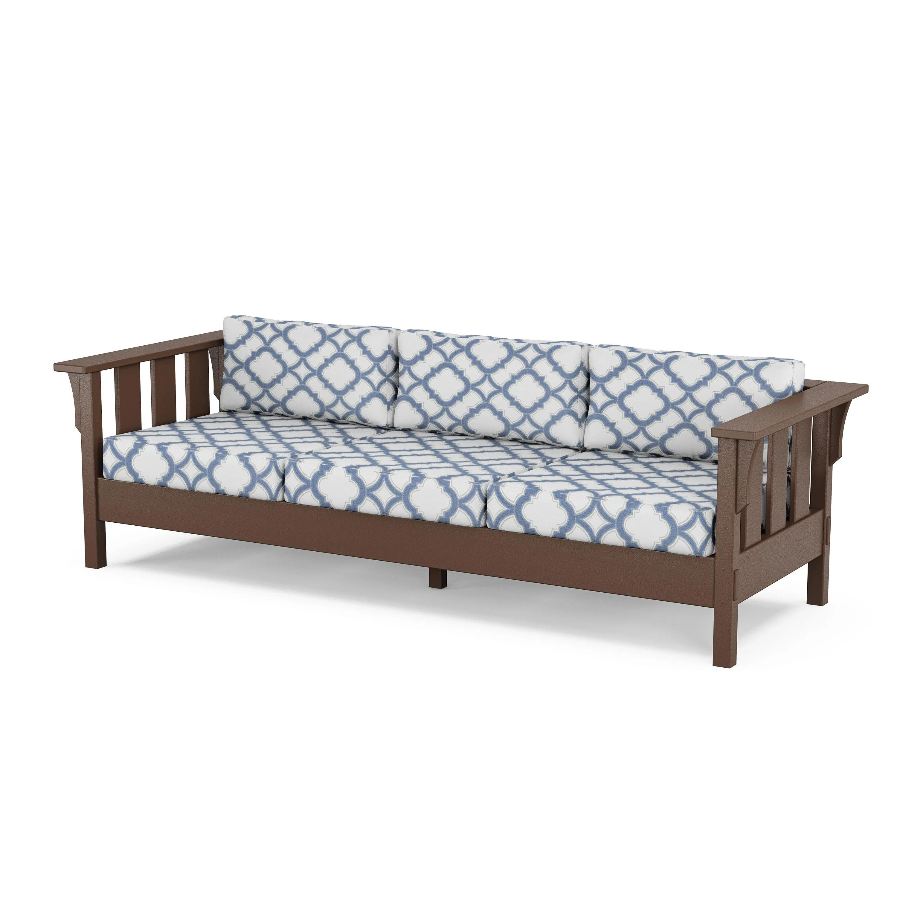 Product image 181