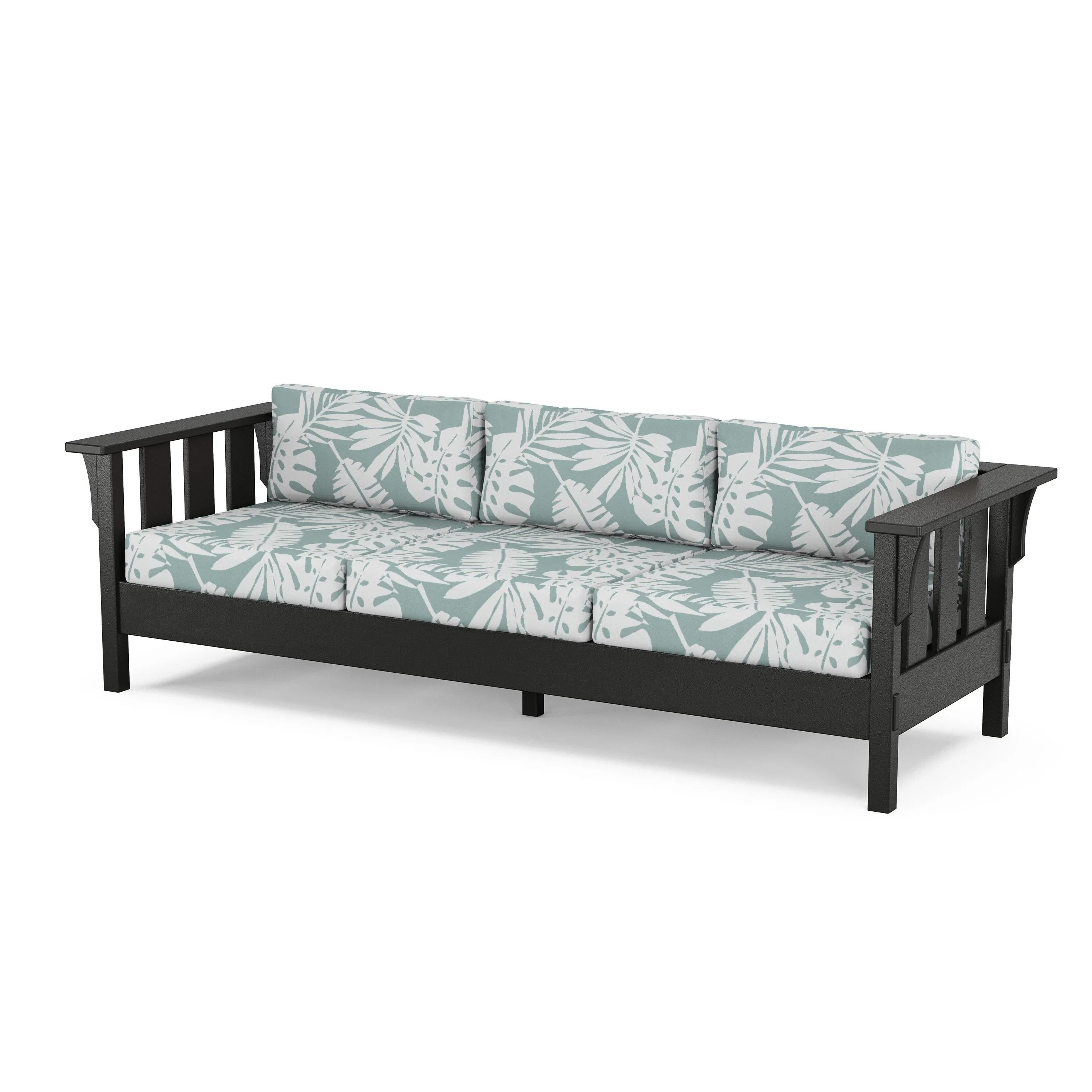 Product image 182