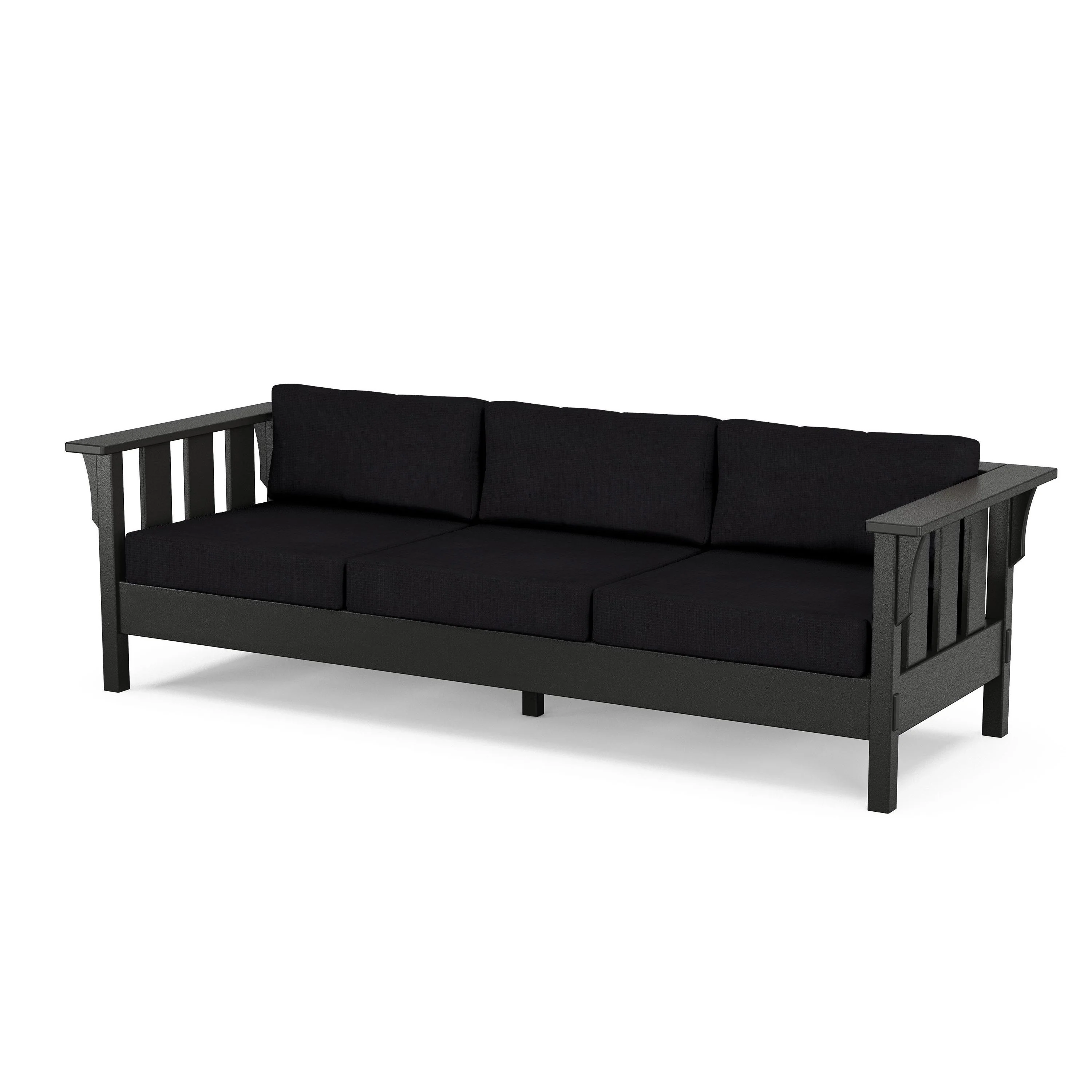 Product image 187