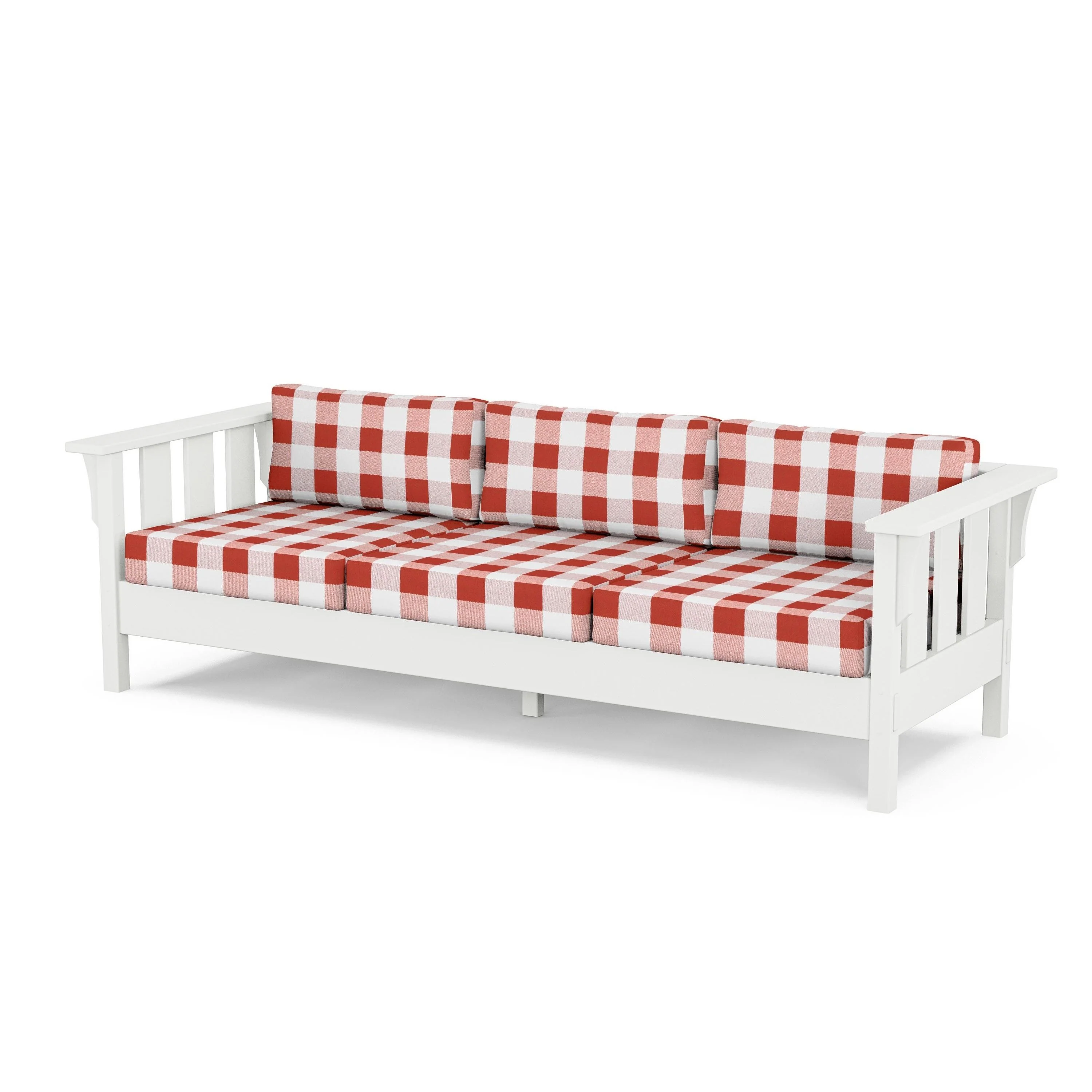 Product image 190