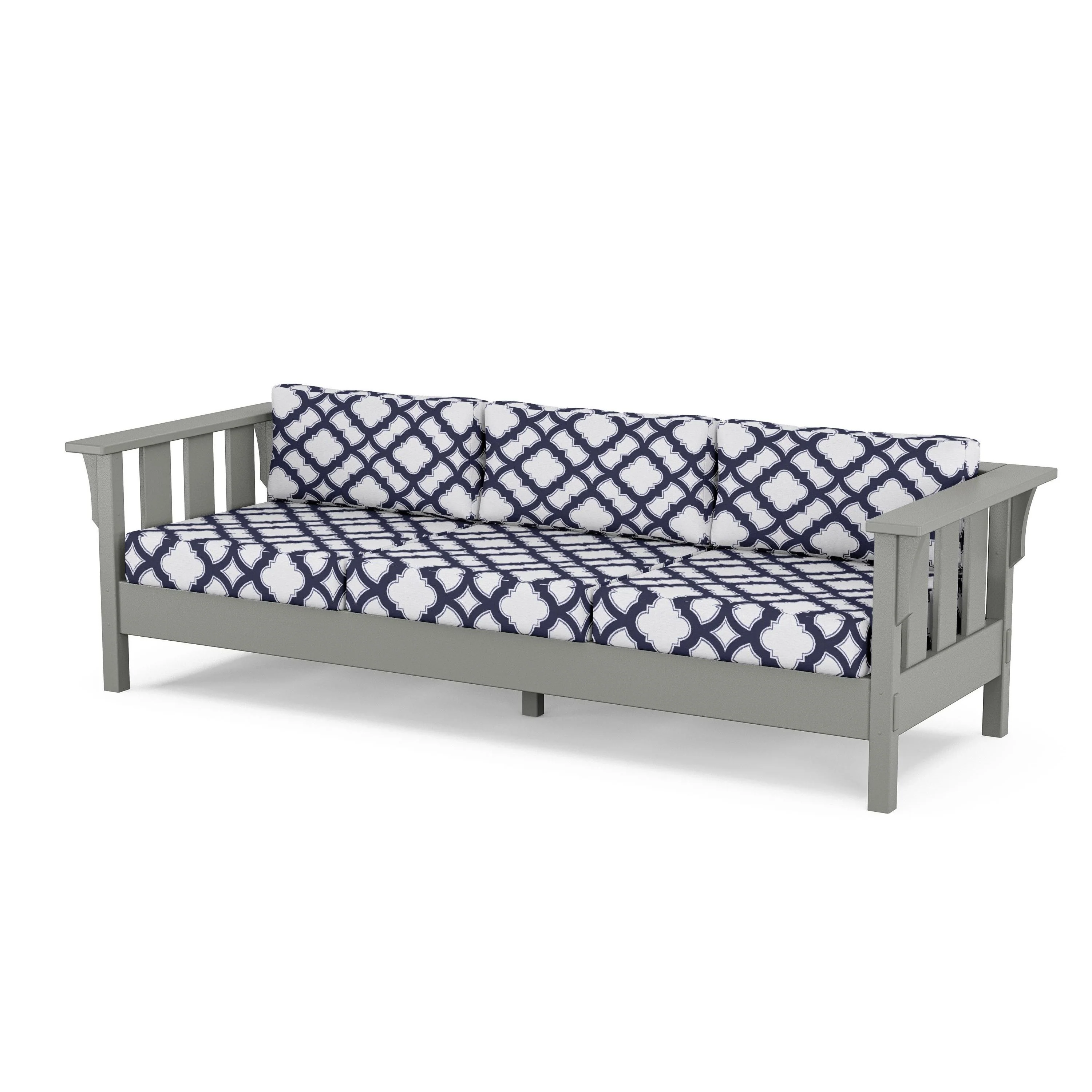 Product image 191