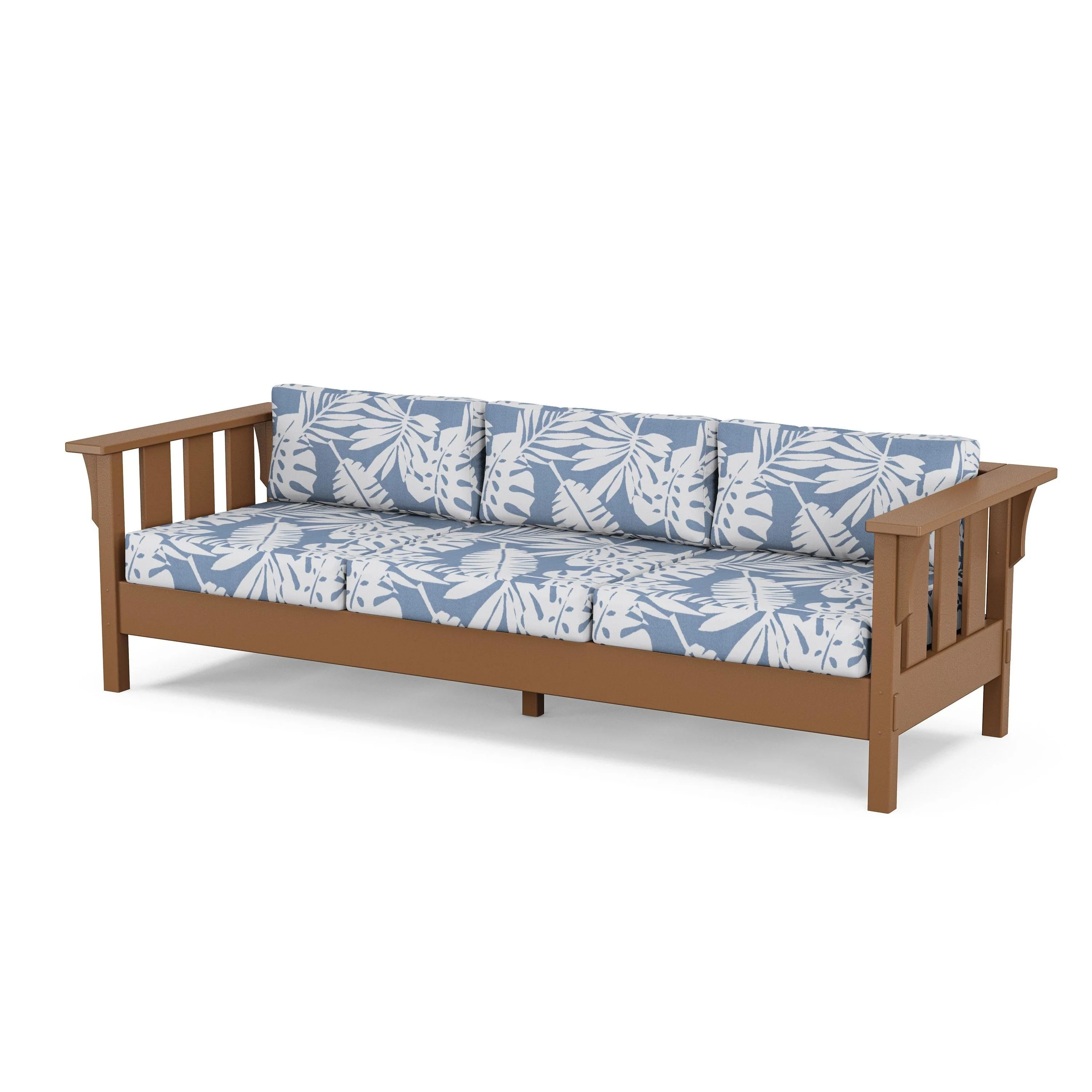 Product image 193