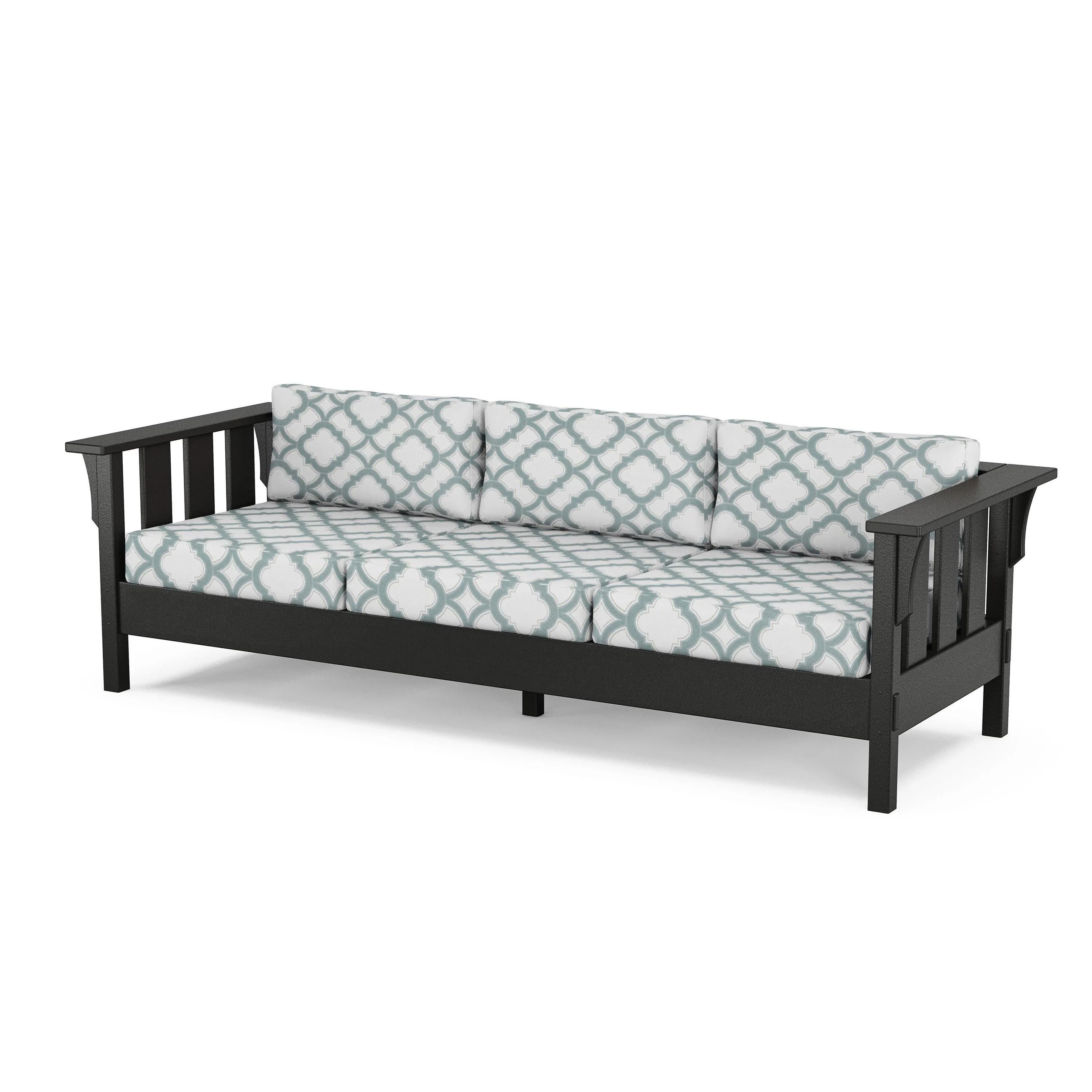 Product image 196