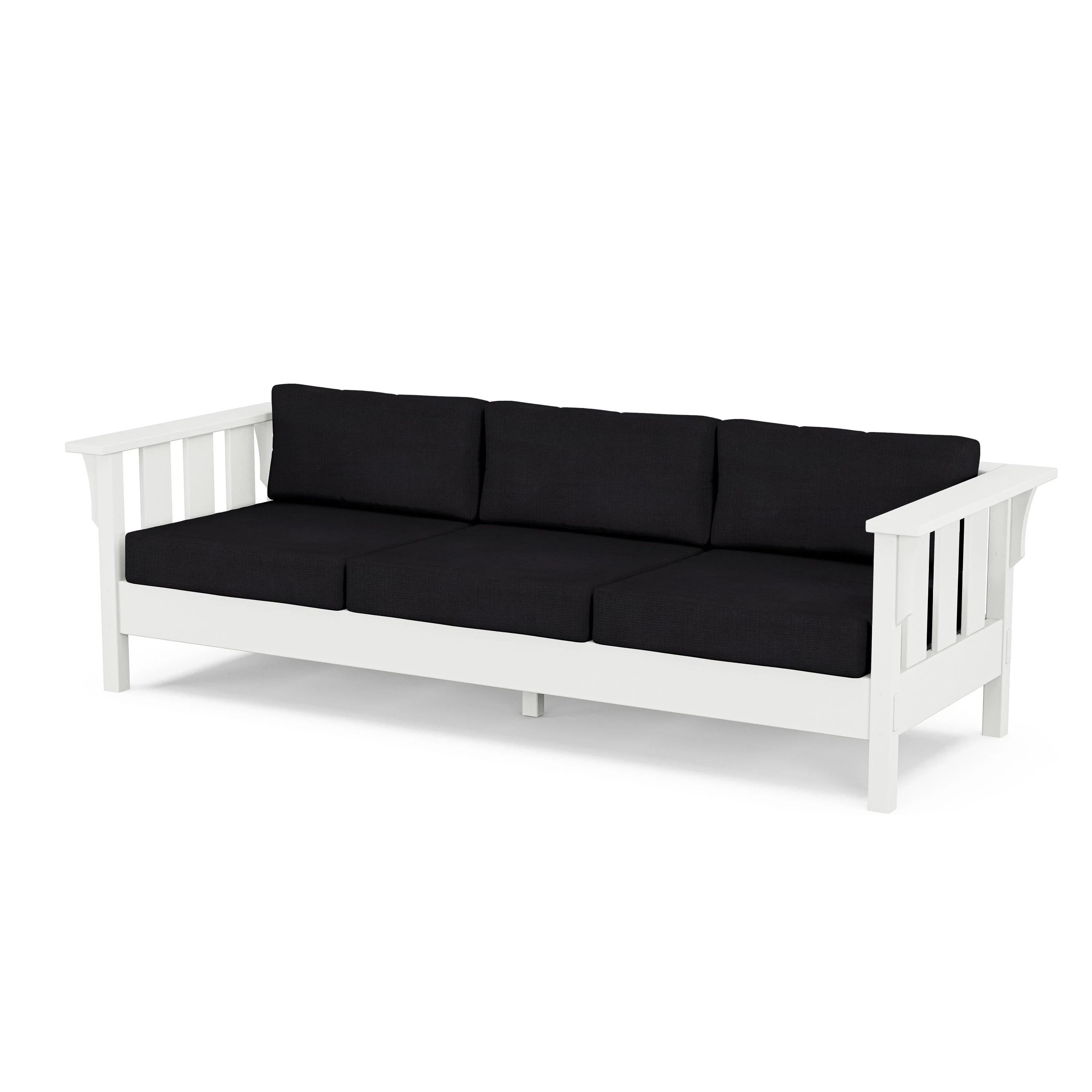 Product image 202