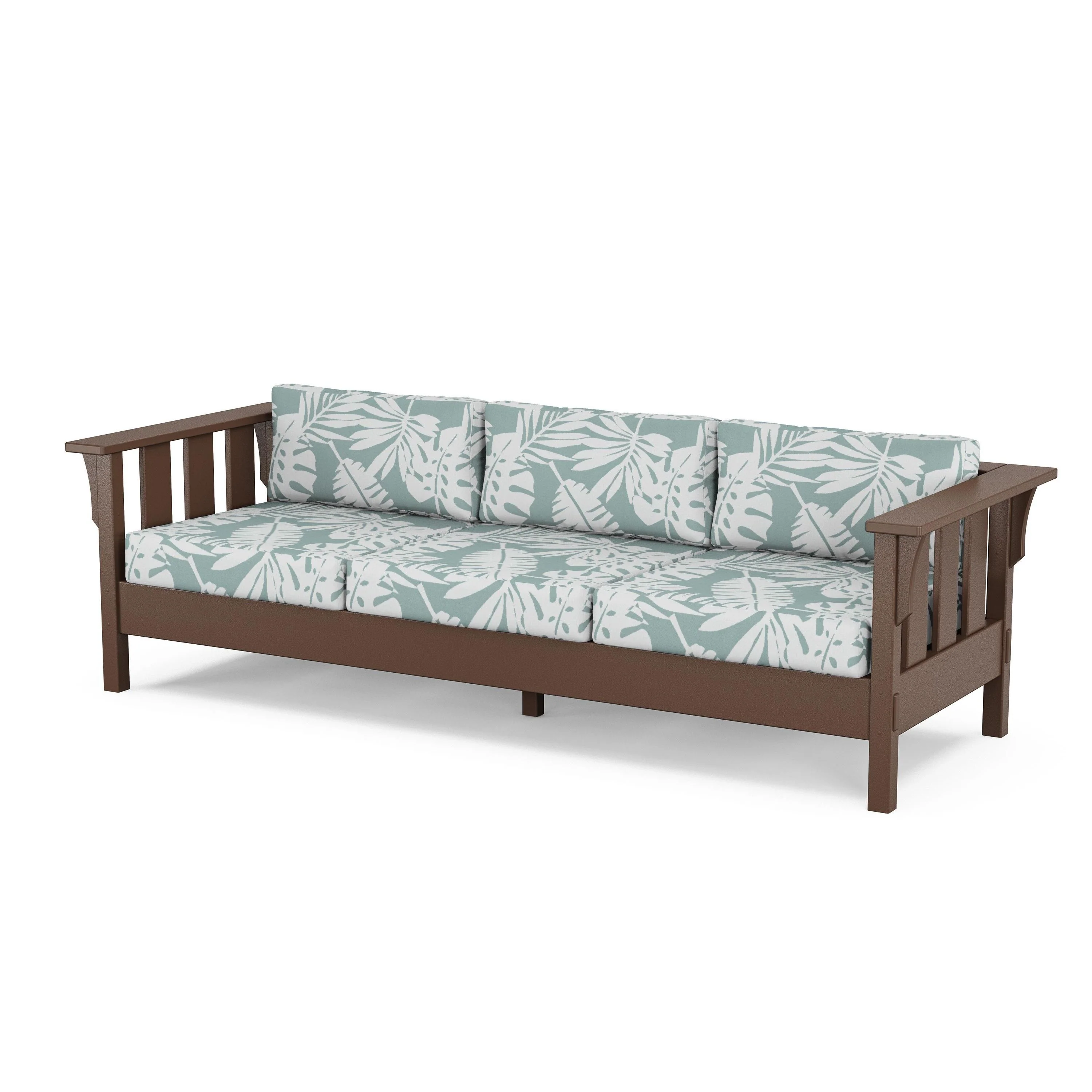 Product image 206
