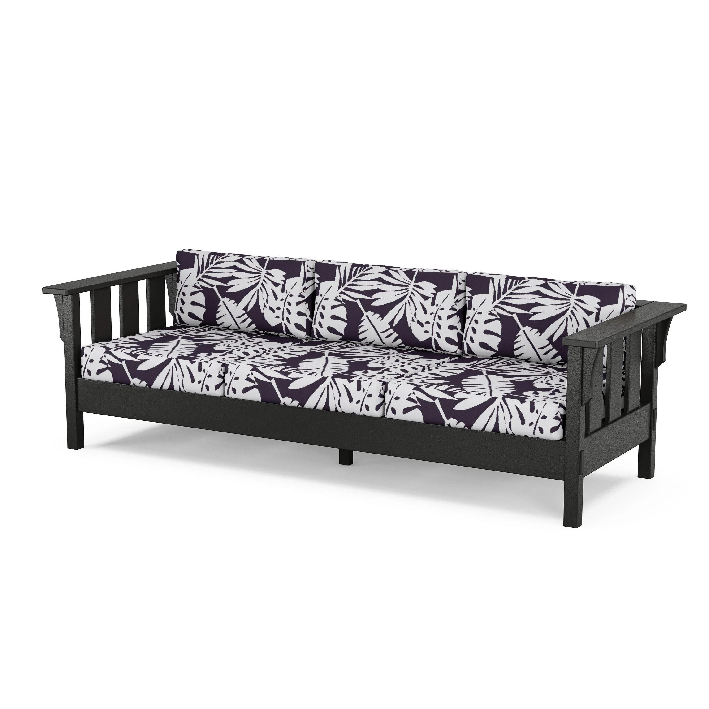 Product image 210