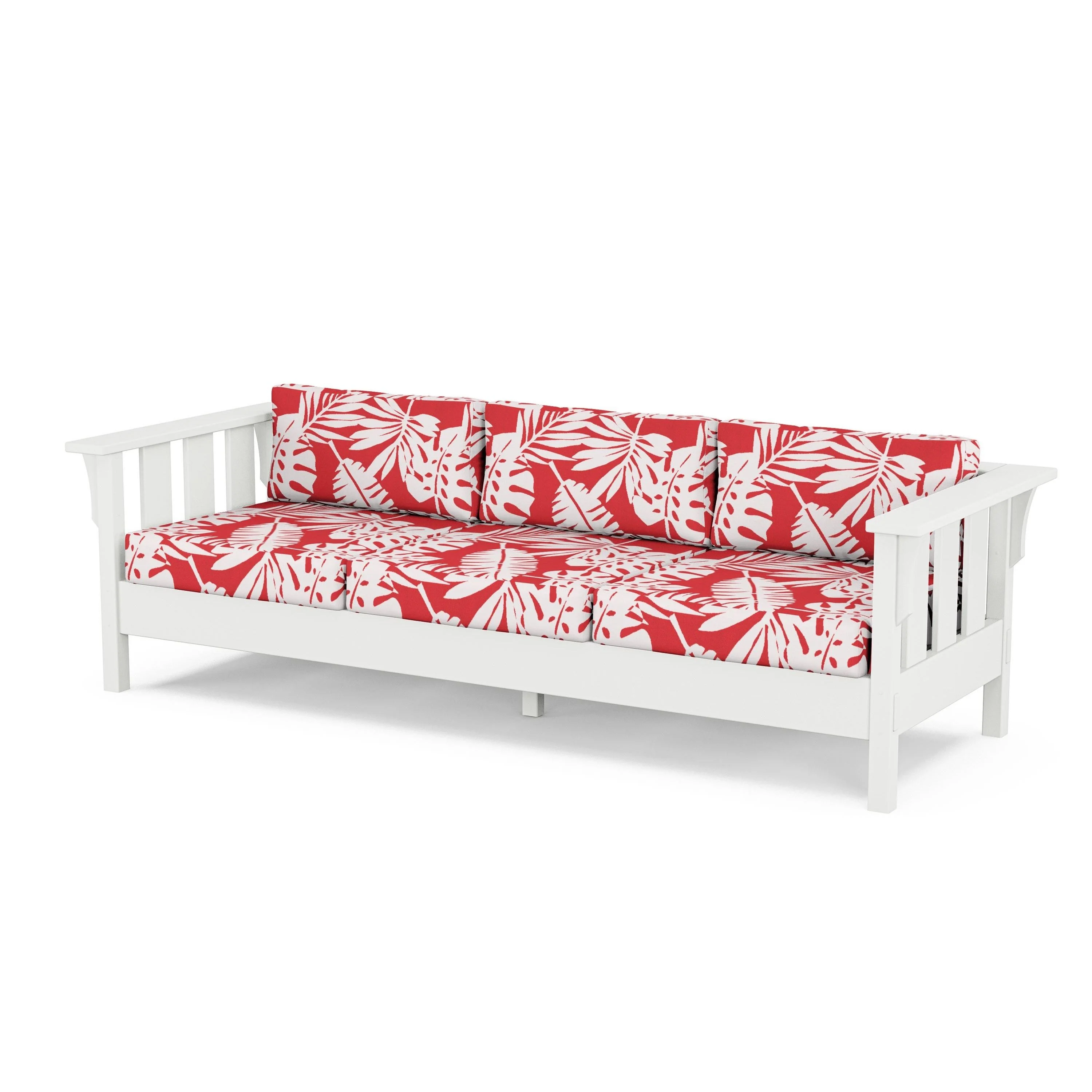 Product image 211