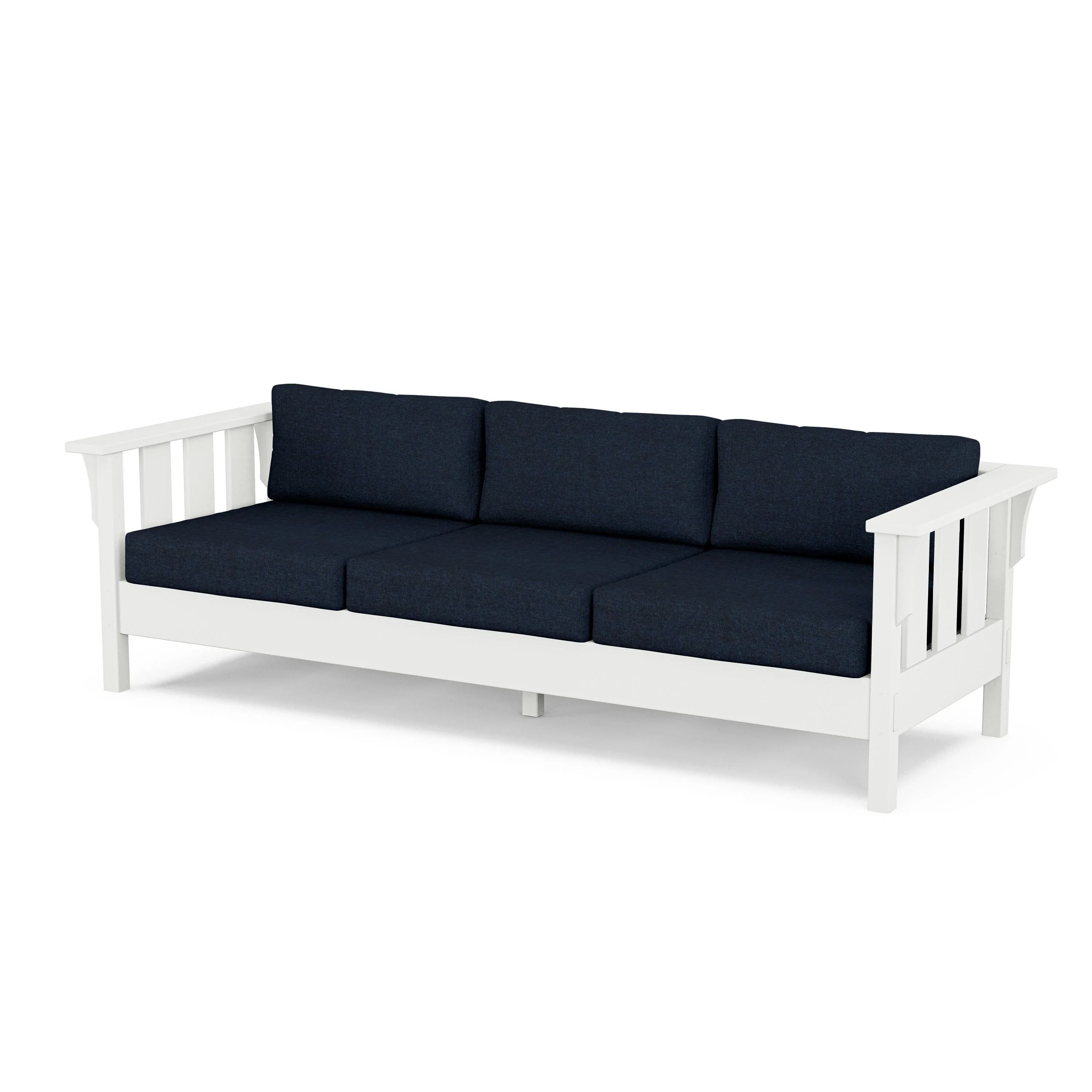 Product image 80