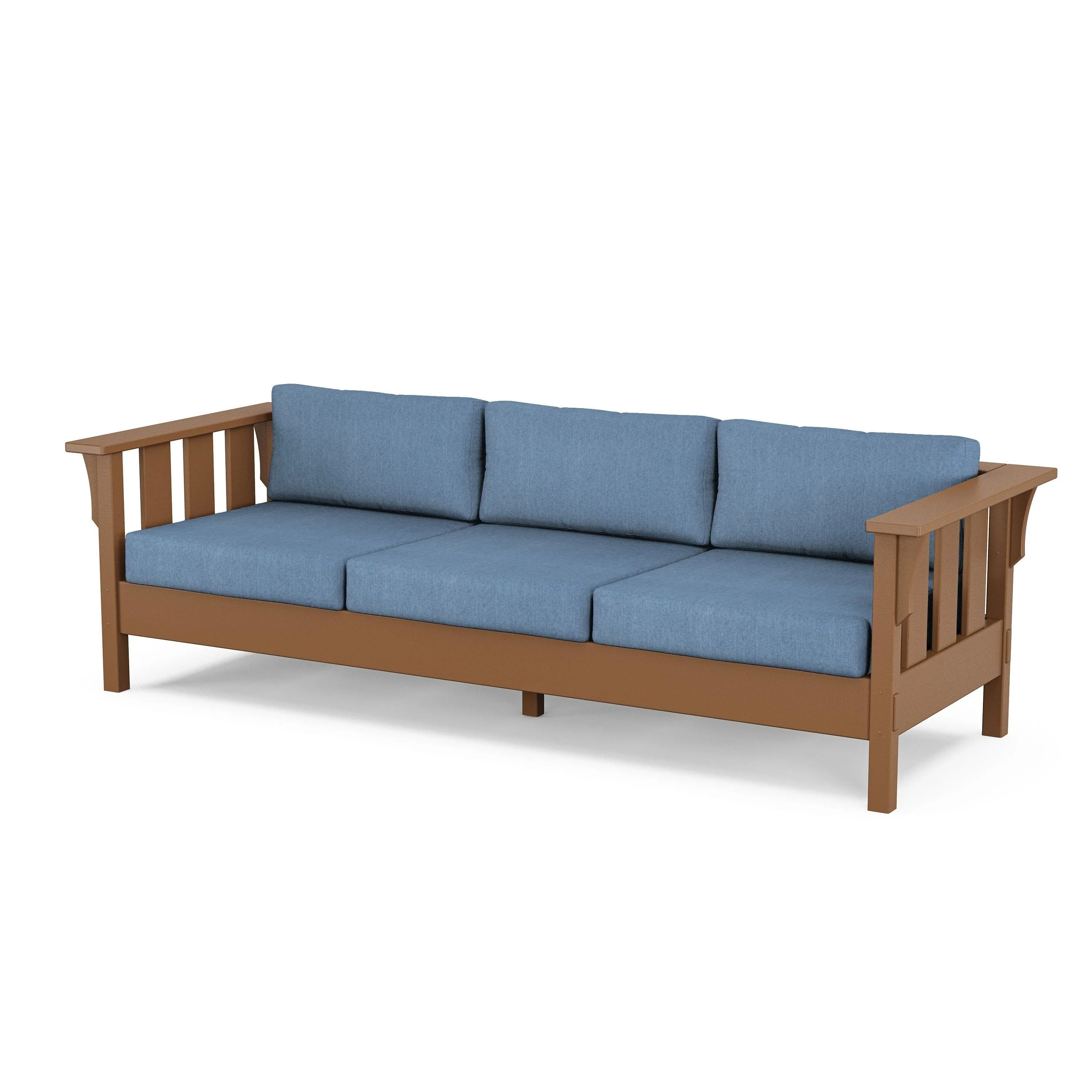 Product image 88