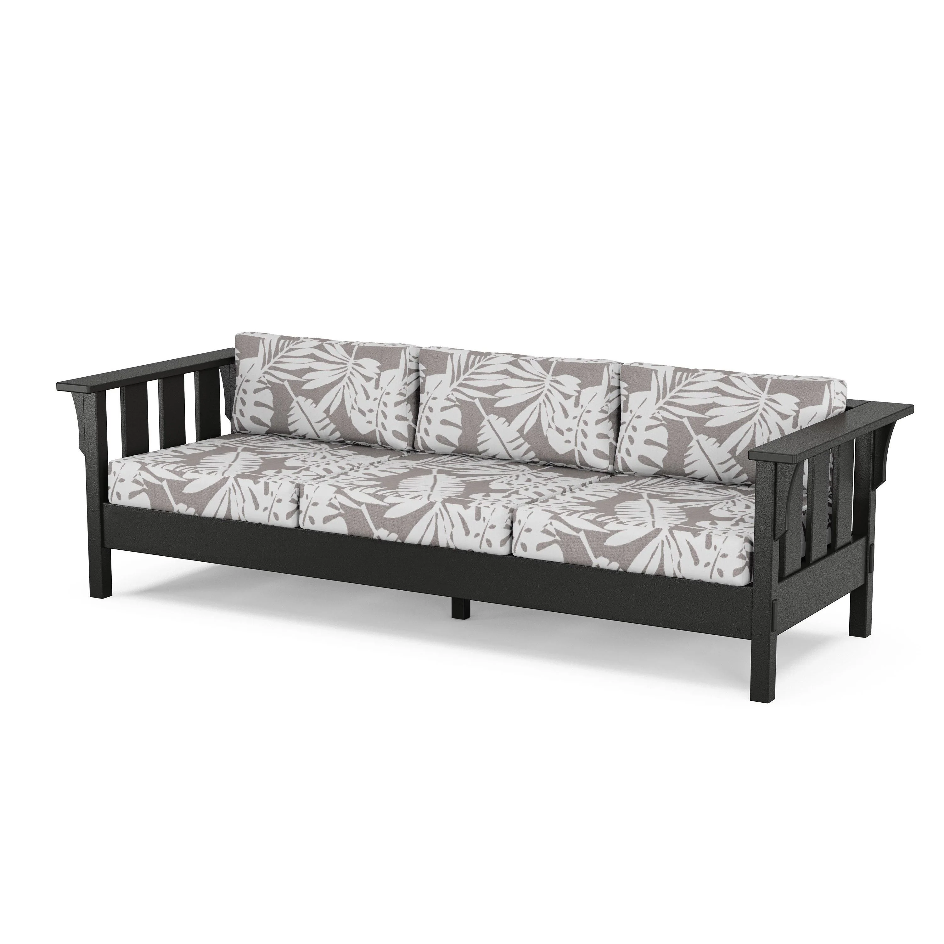 Product image 91