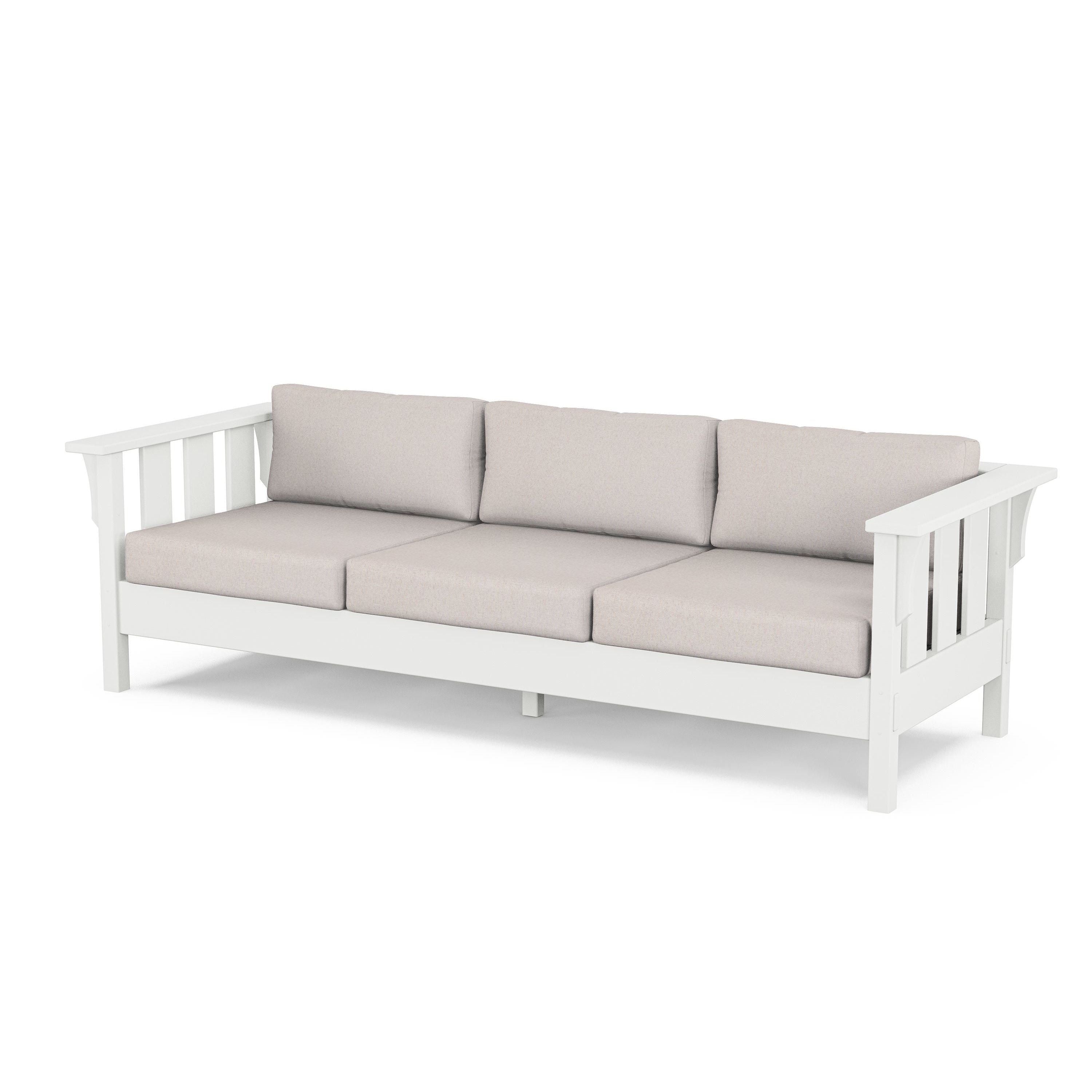 Product image 92