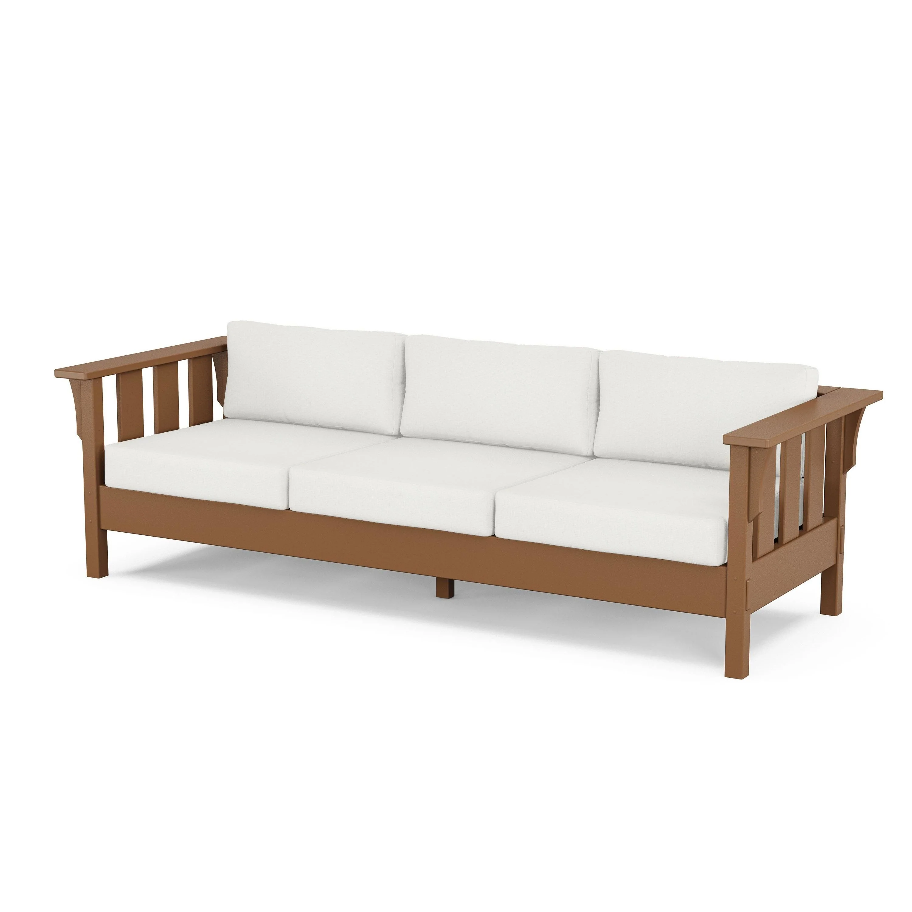 Product image 93
