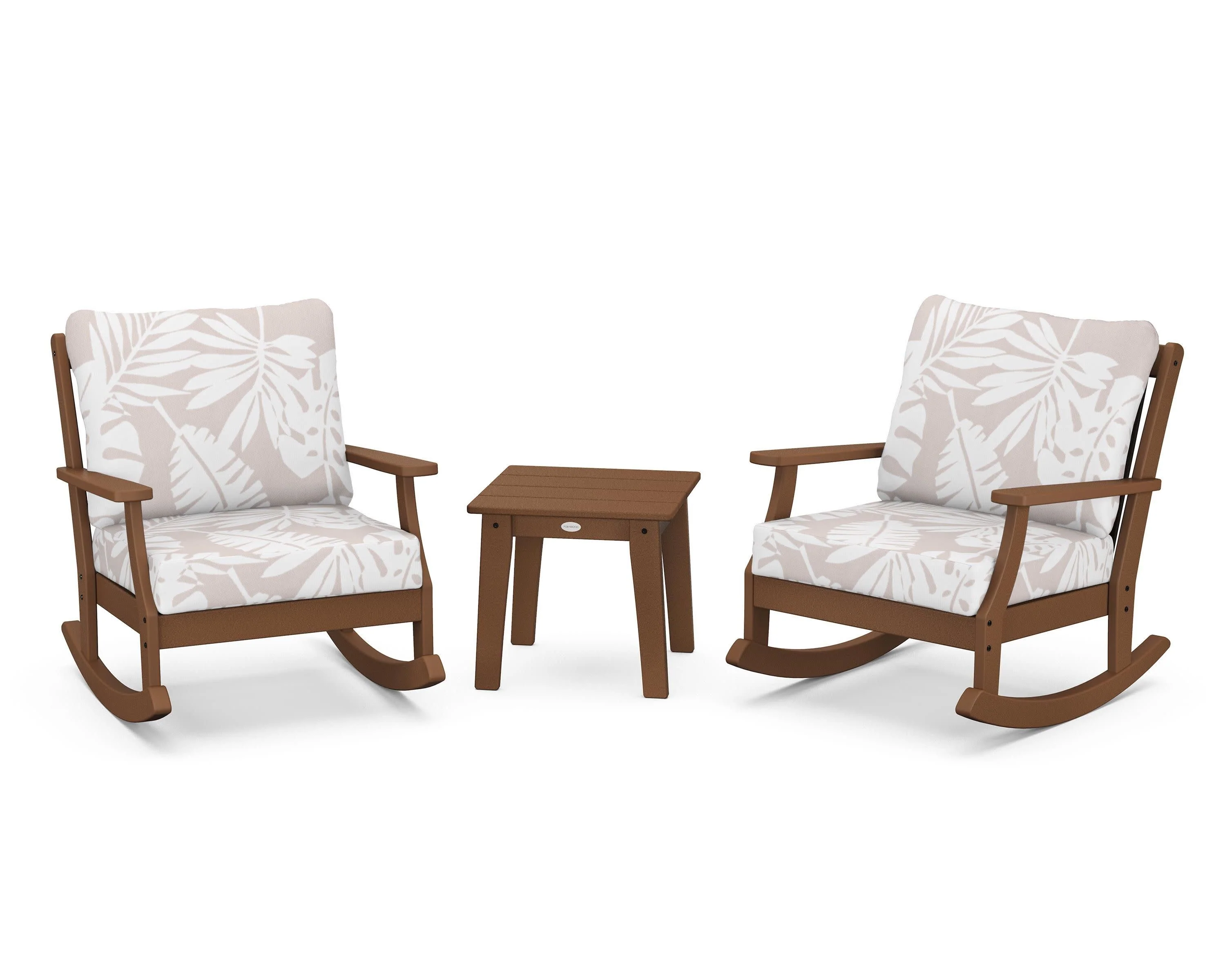 Product image 101