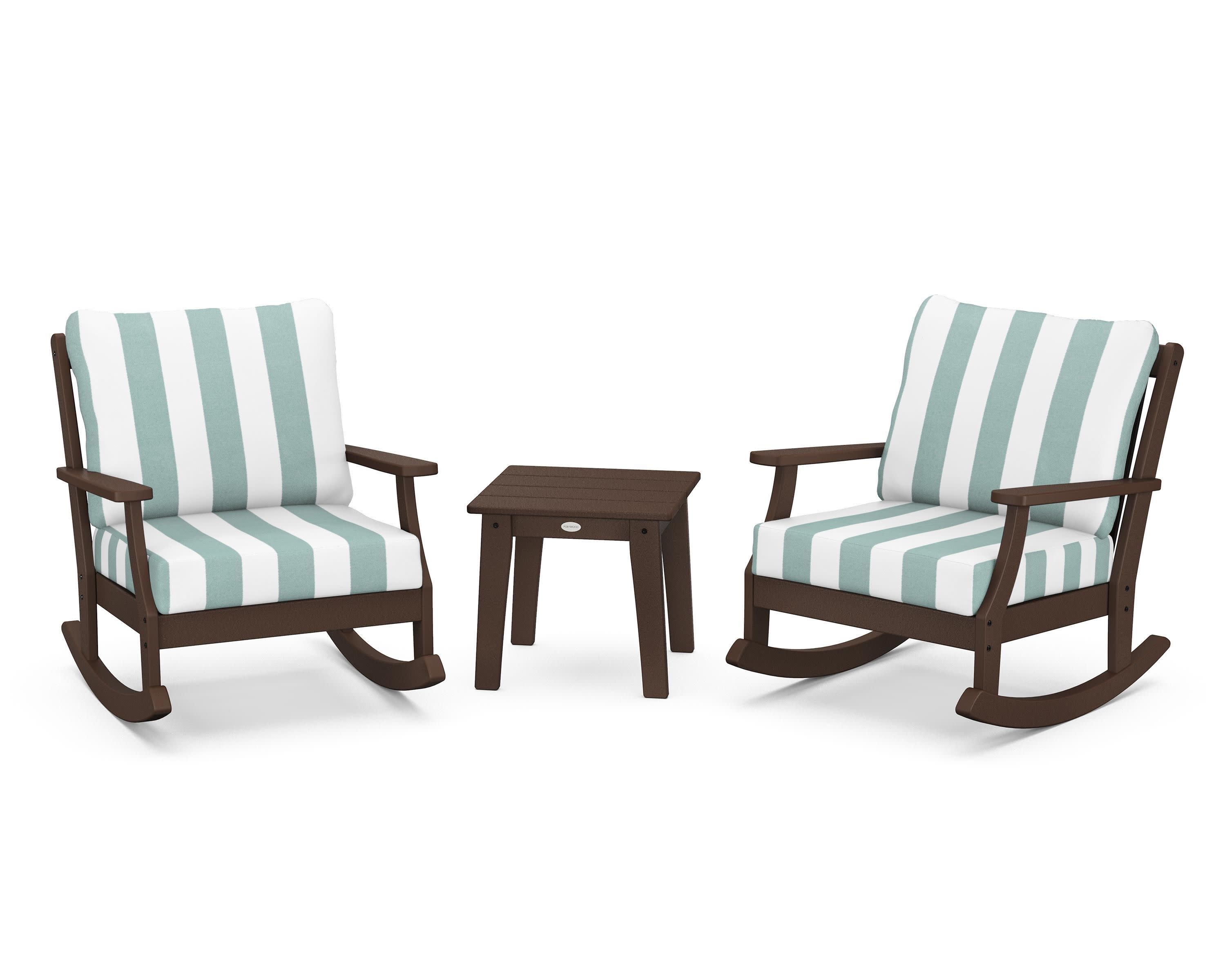 Product image 102