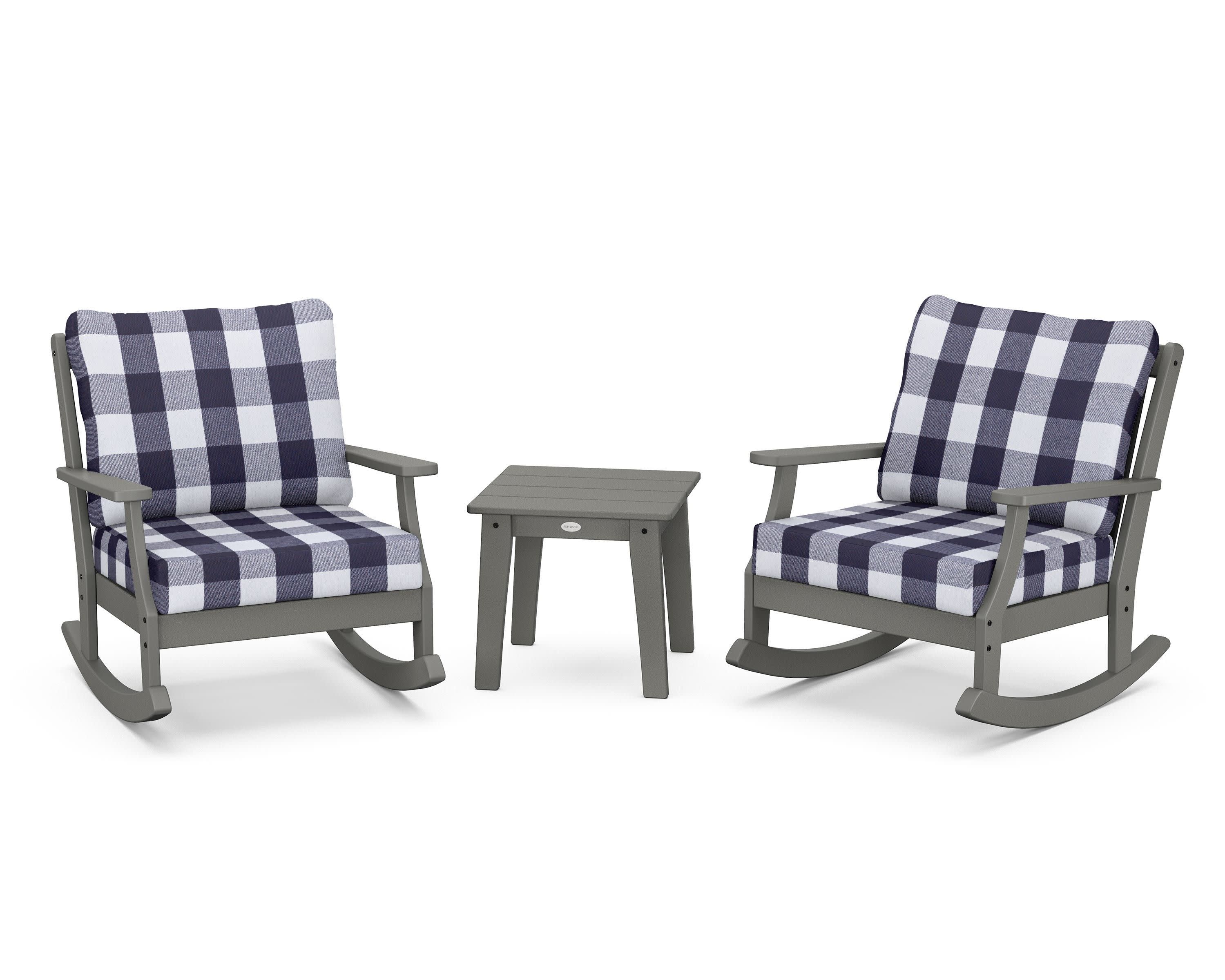 Product image 106
