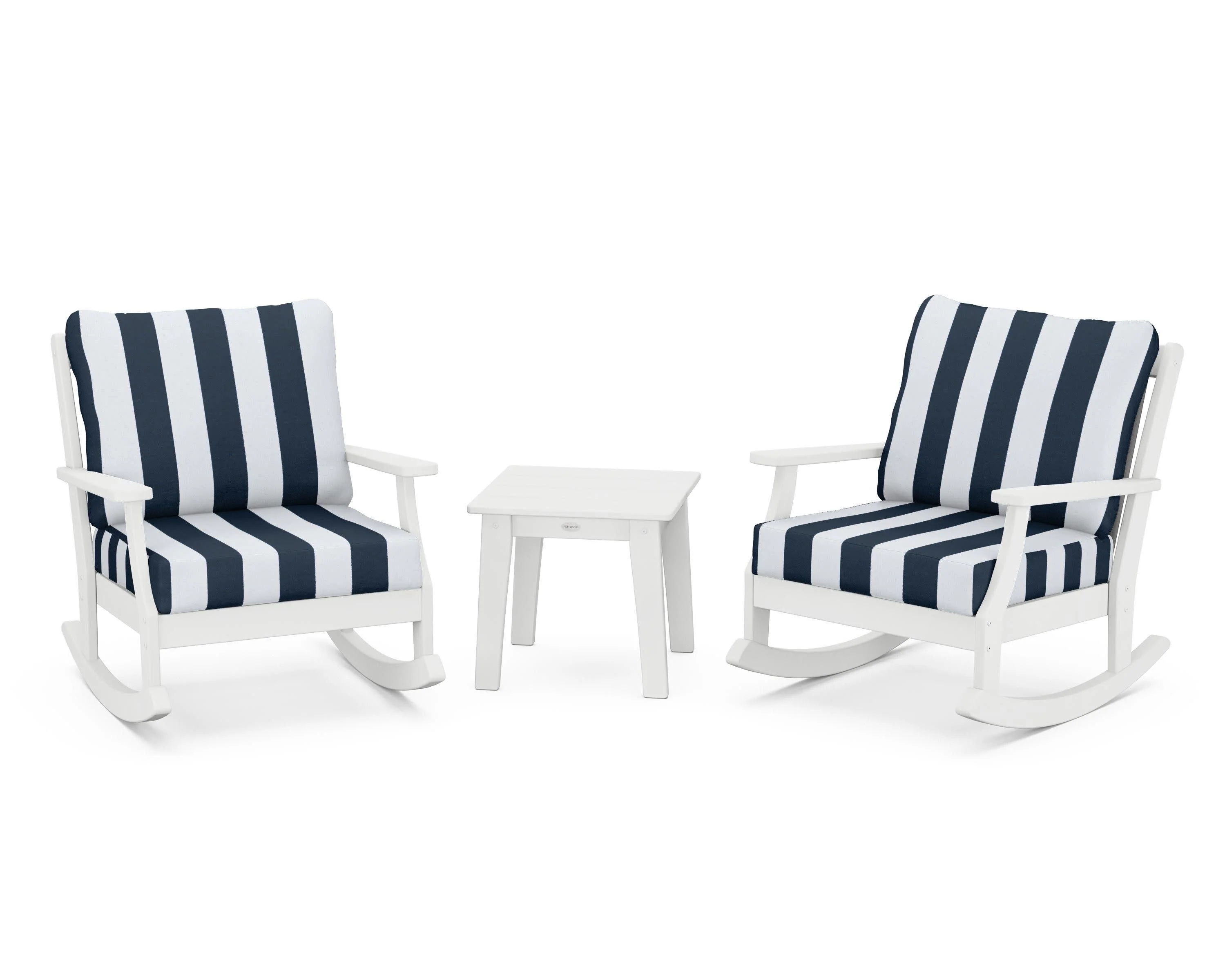 Product image 109