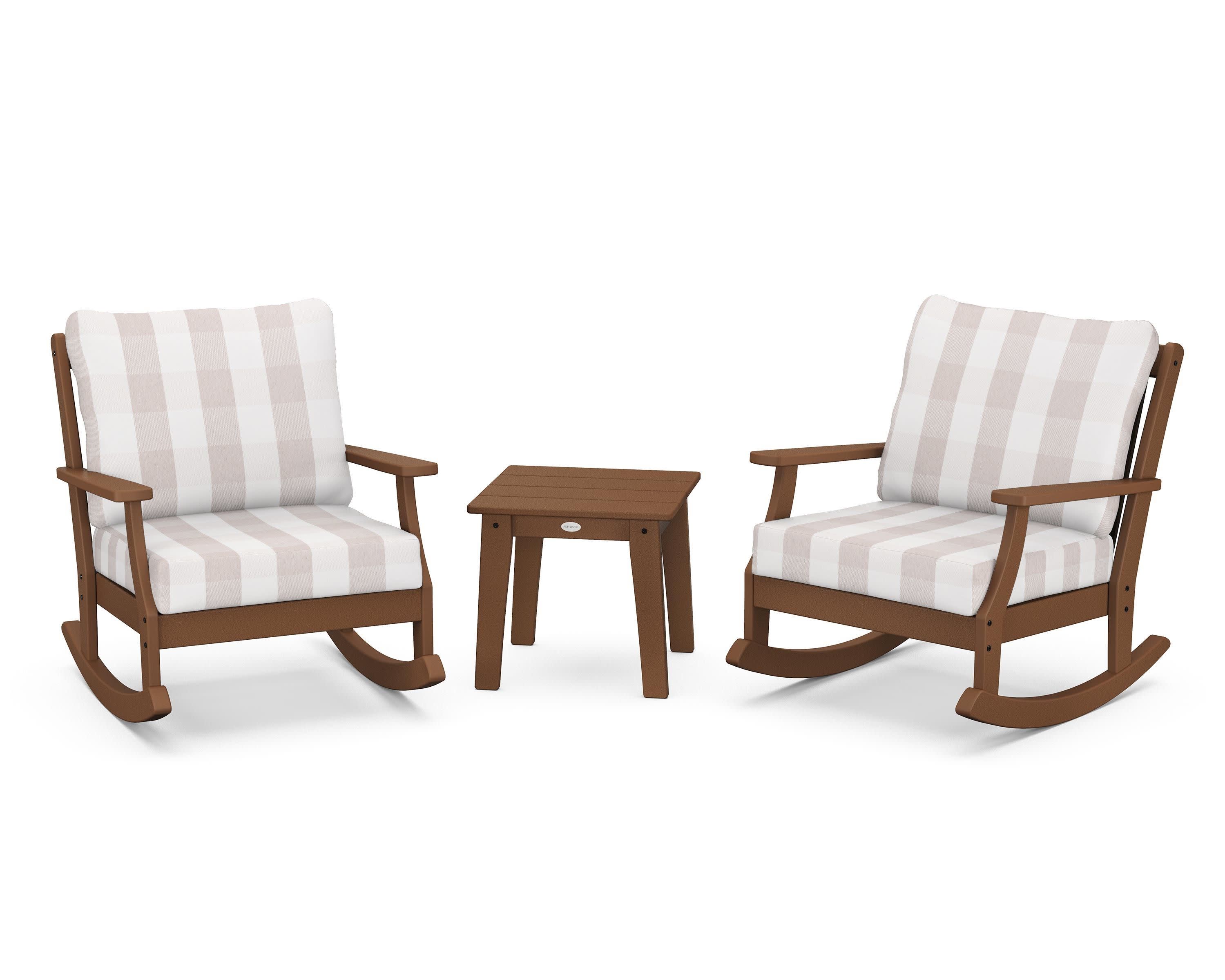 Product image 110