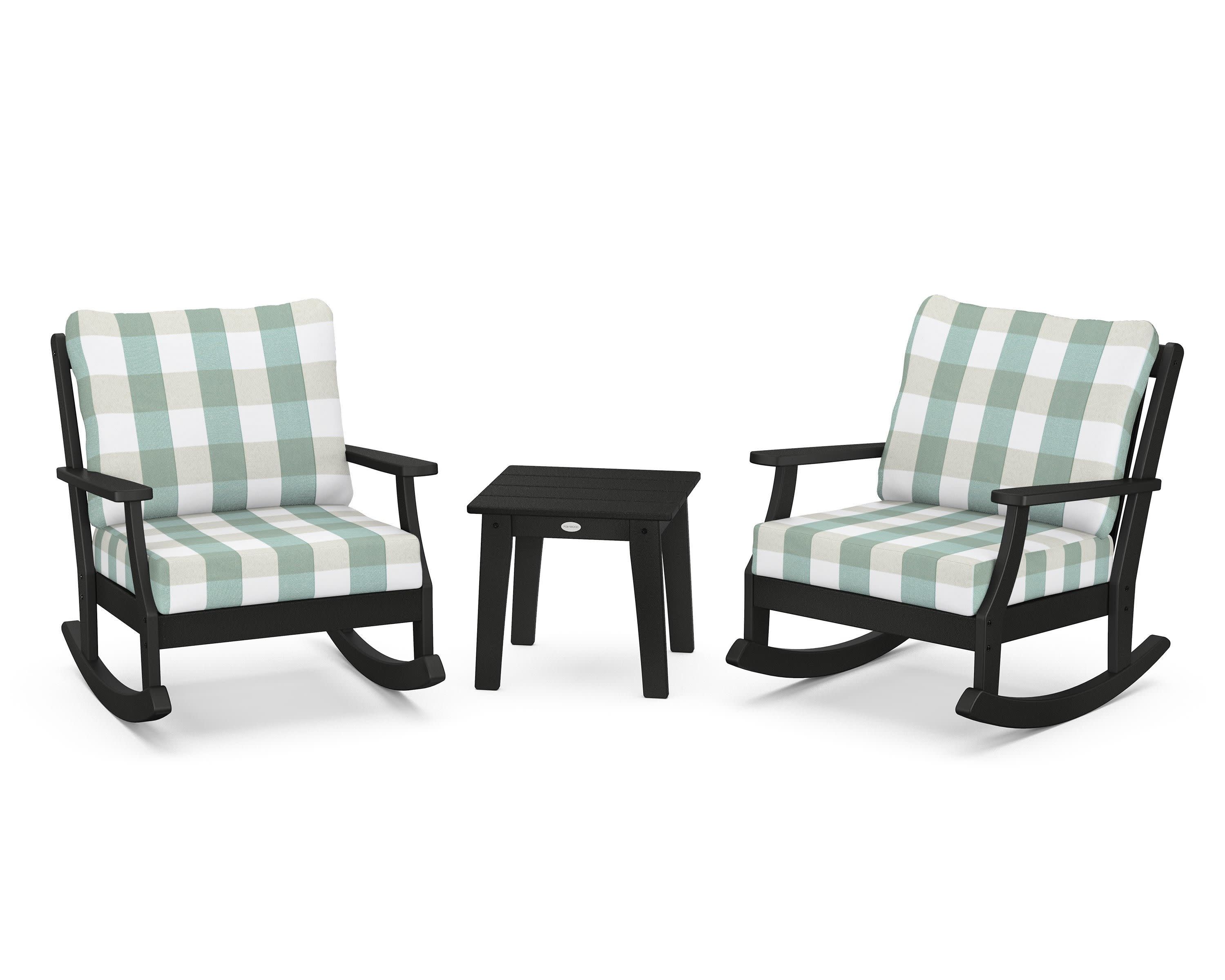 Product image 111