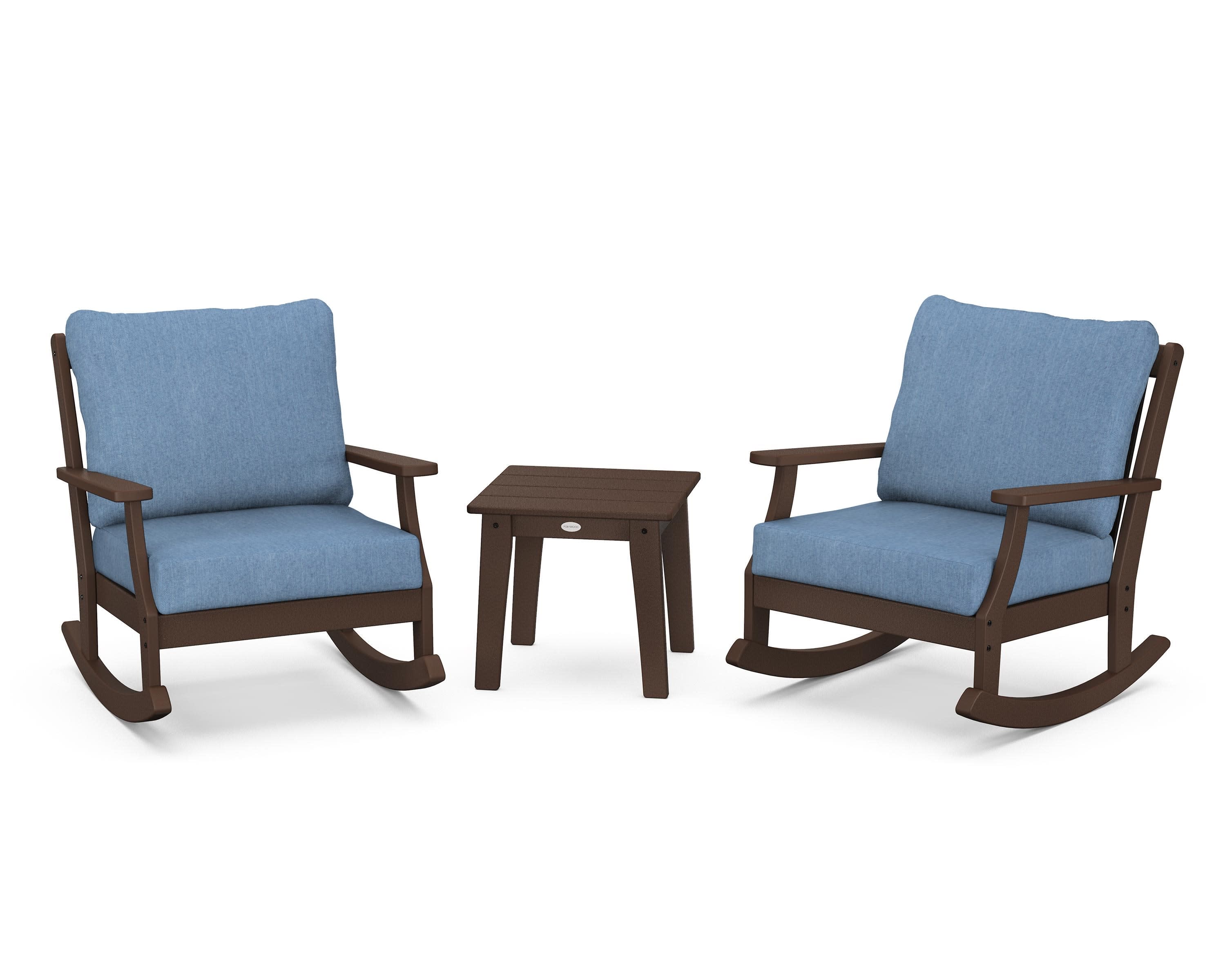 Product image 113