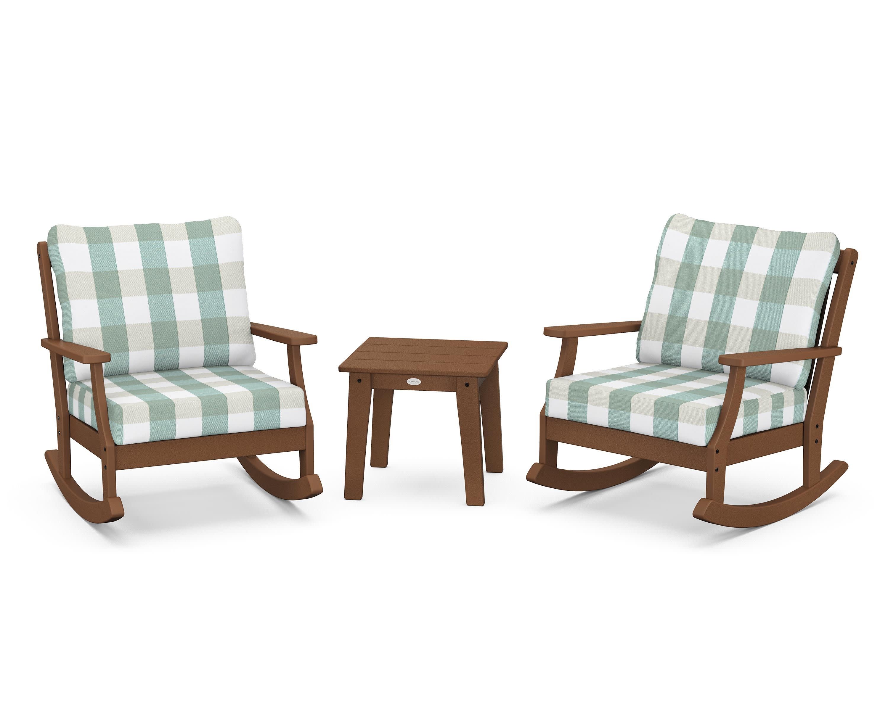 Product image 121