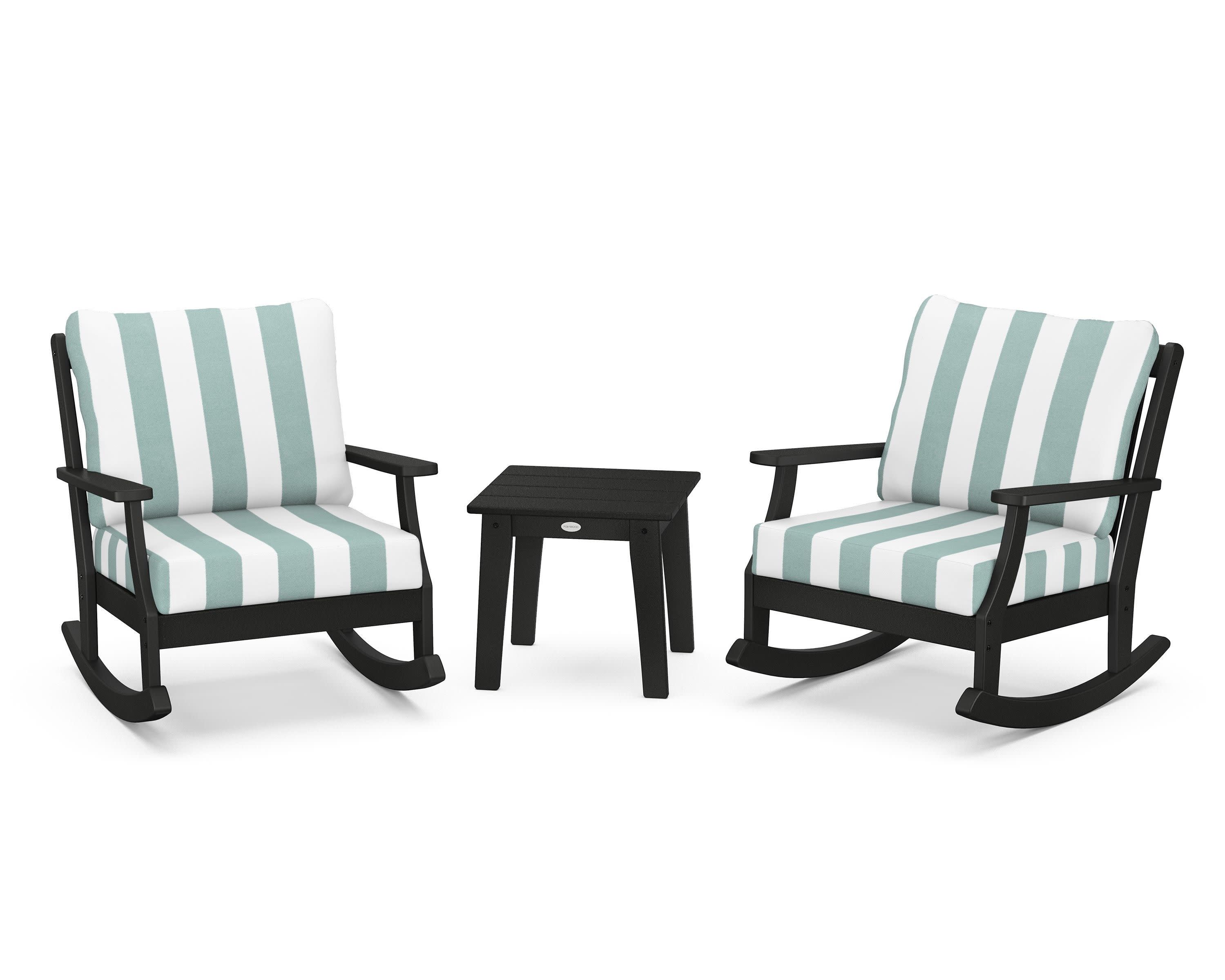 Product image 122