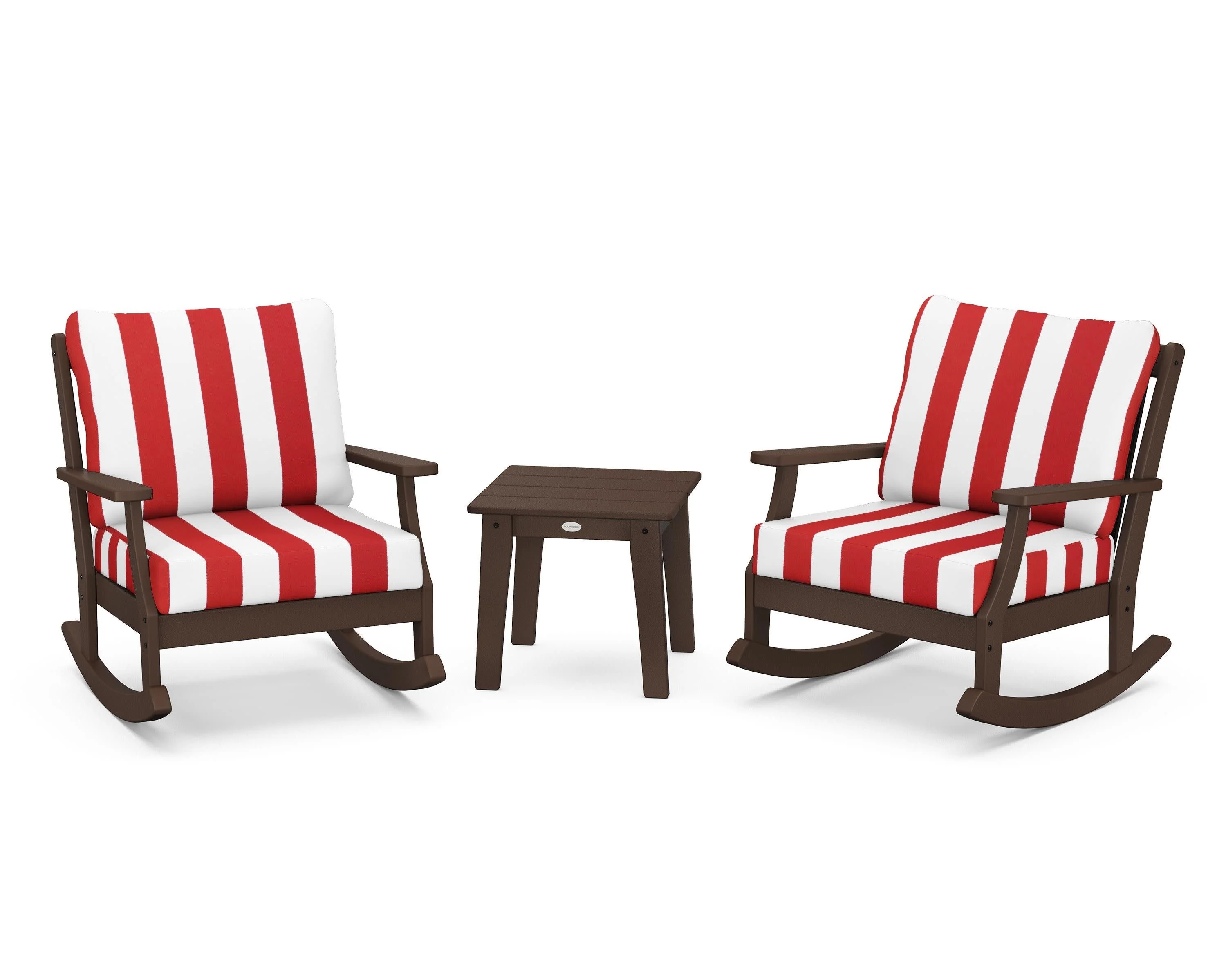 Product image 123
