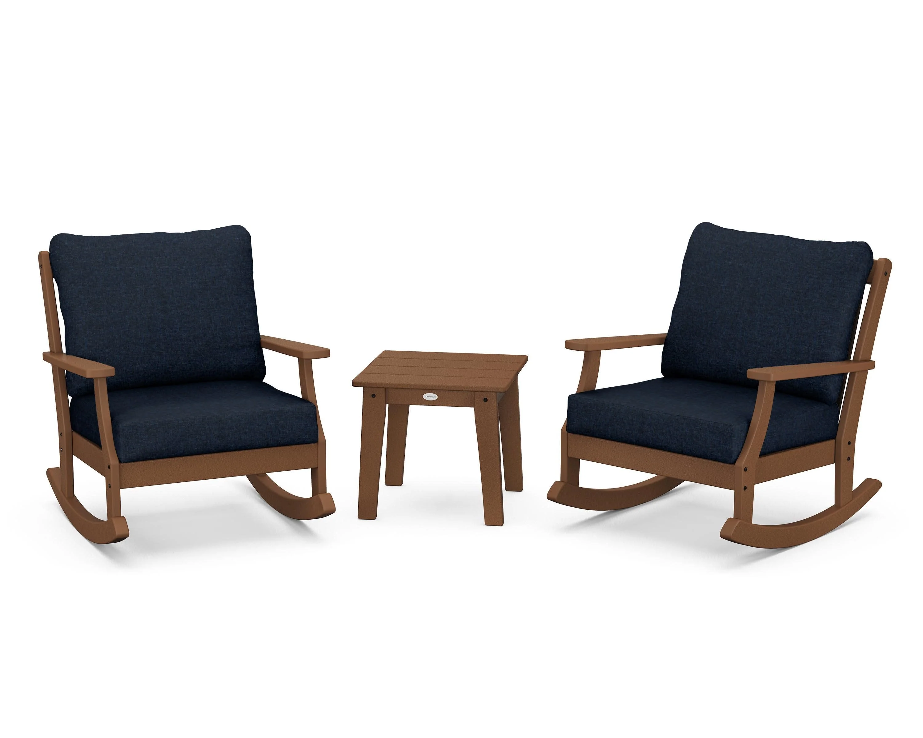 Product image 125