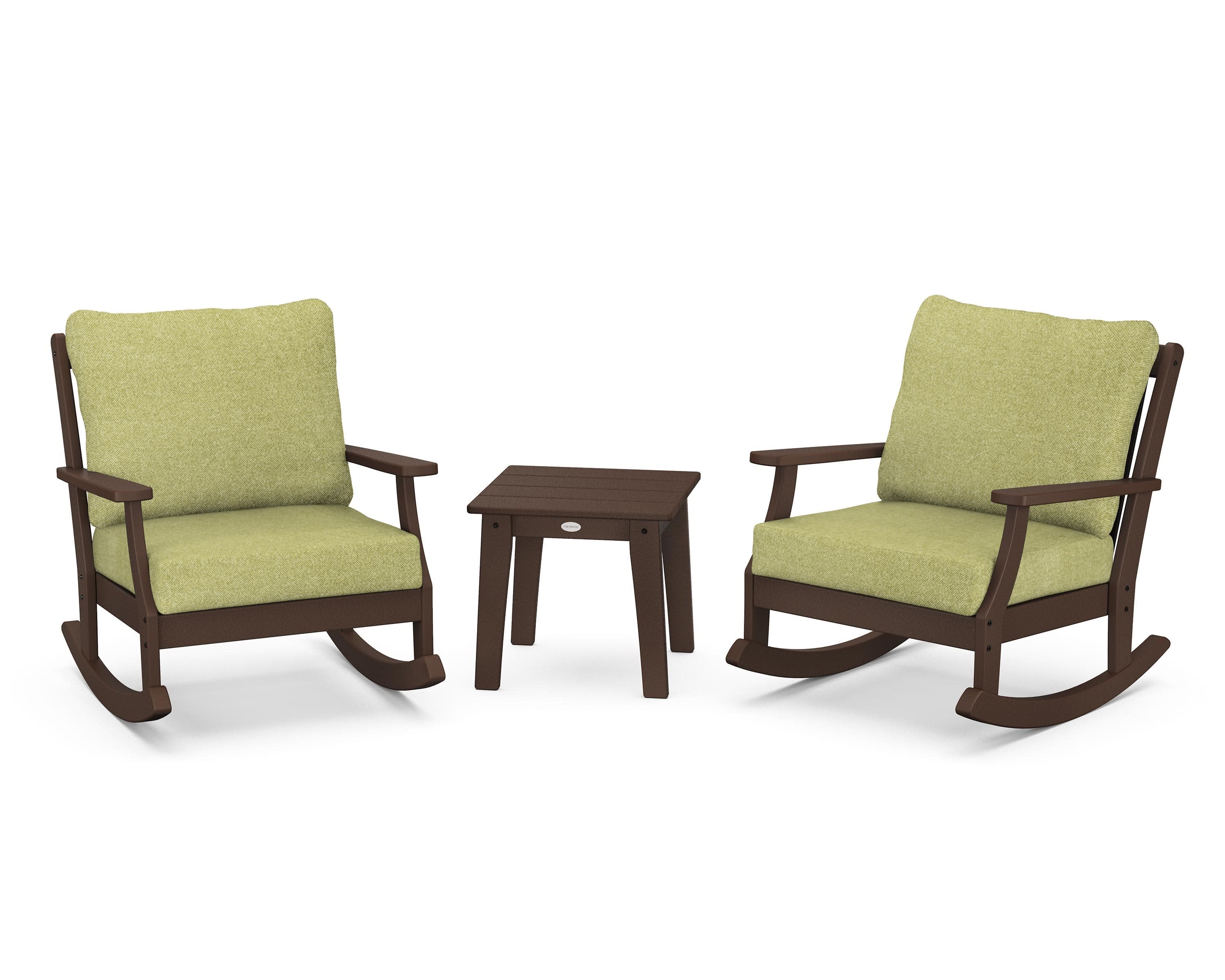 Product image 128