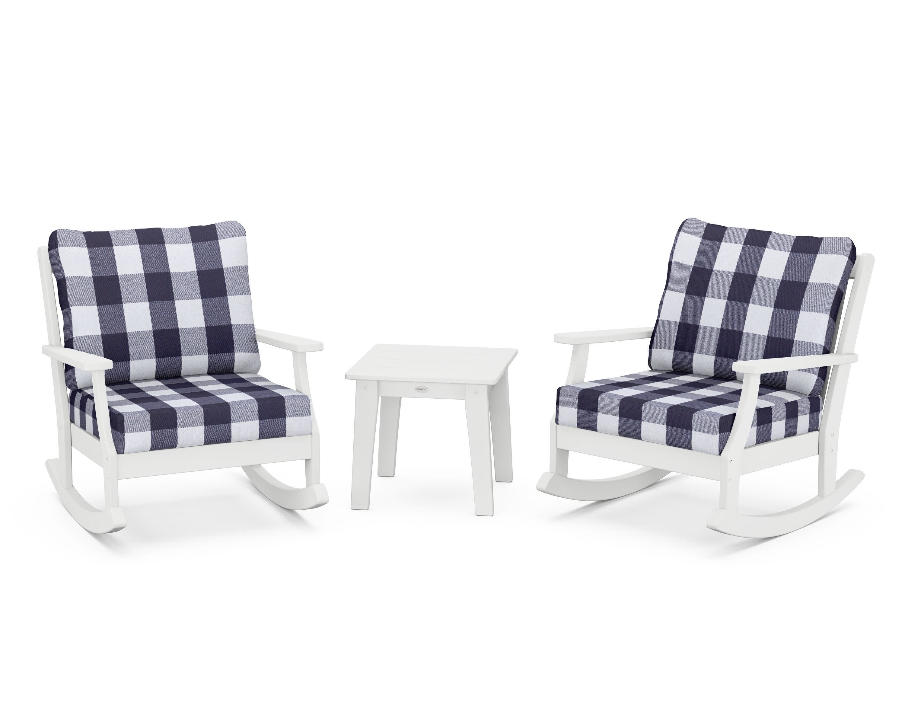 Product image 133