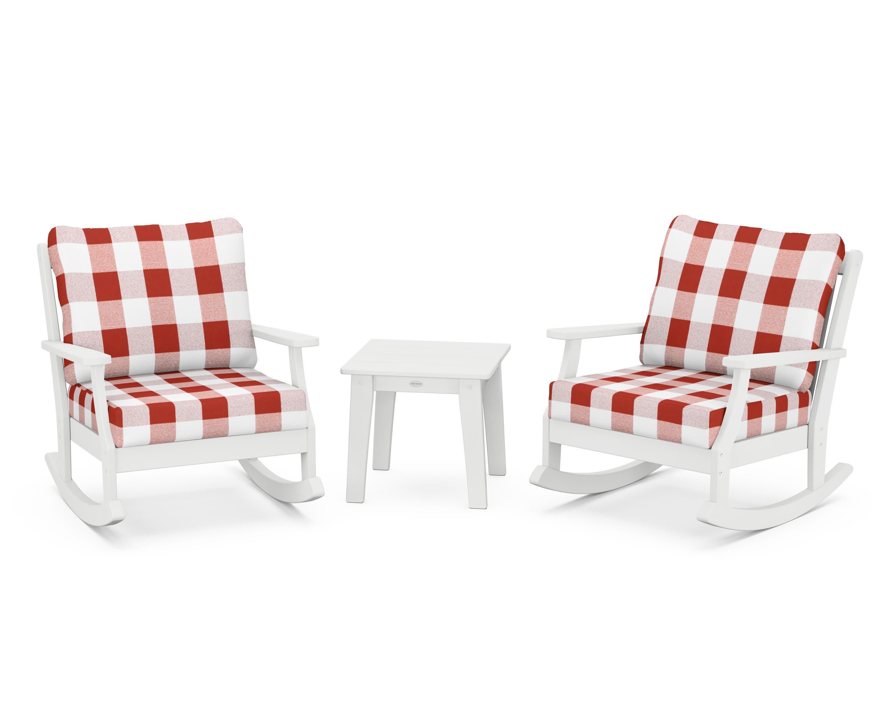 Product image 134