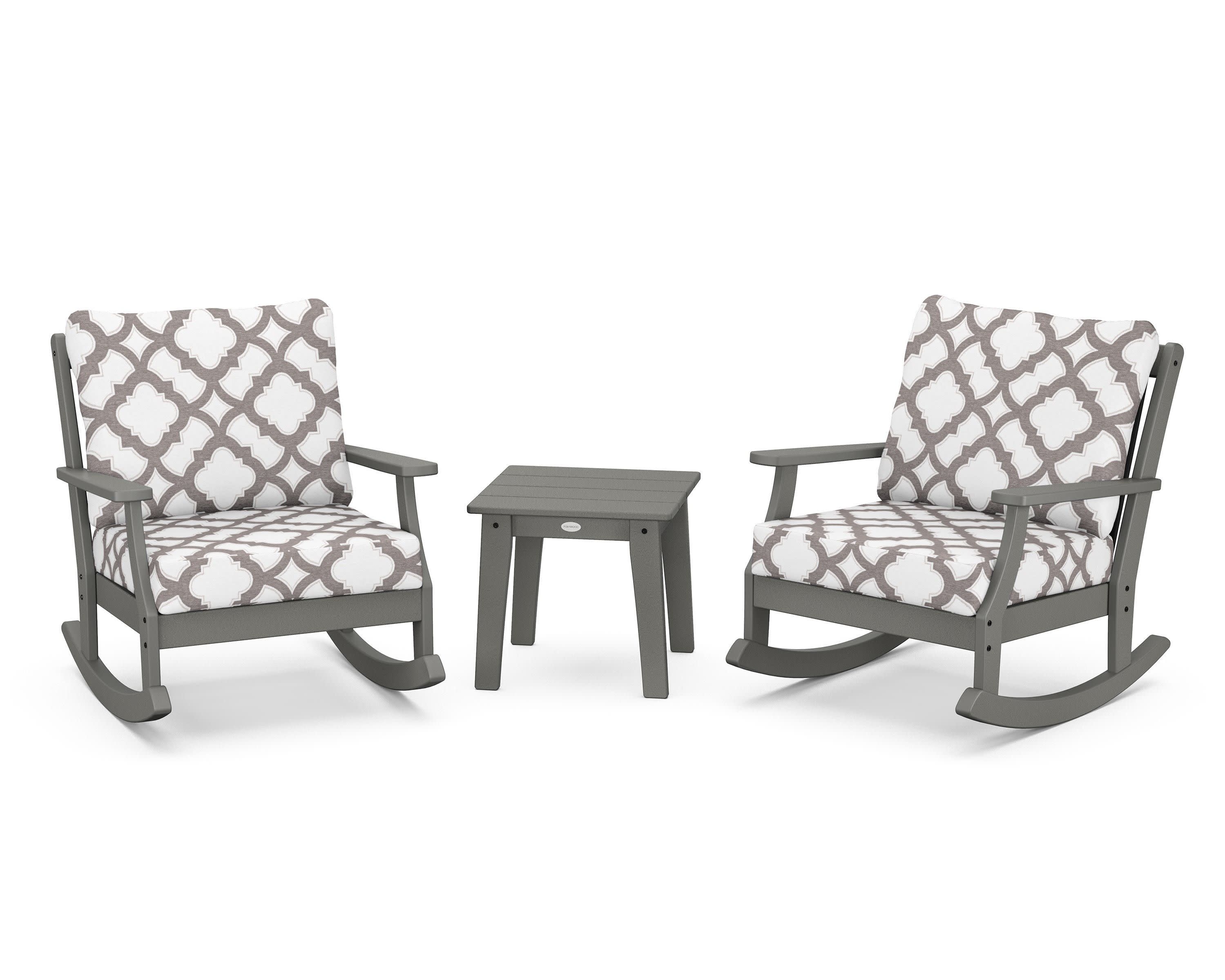 Product image 137