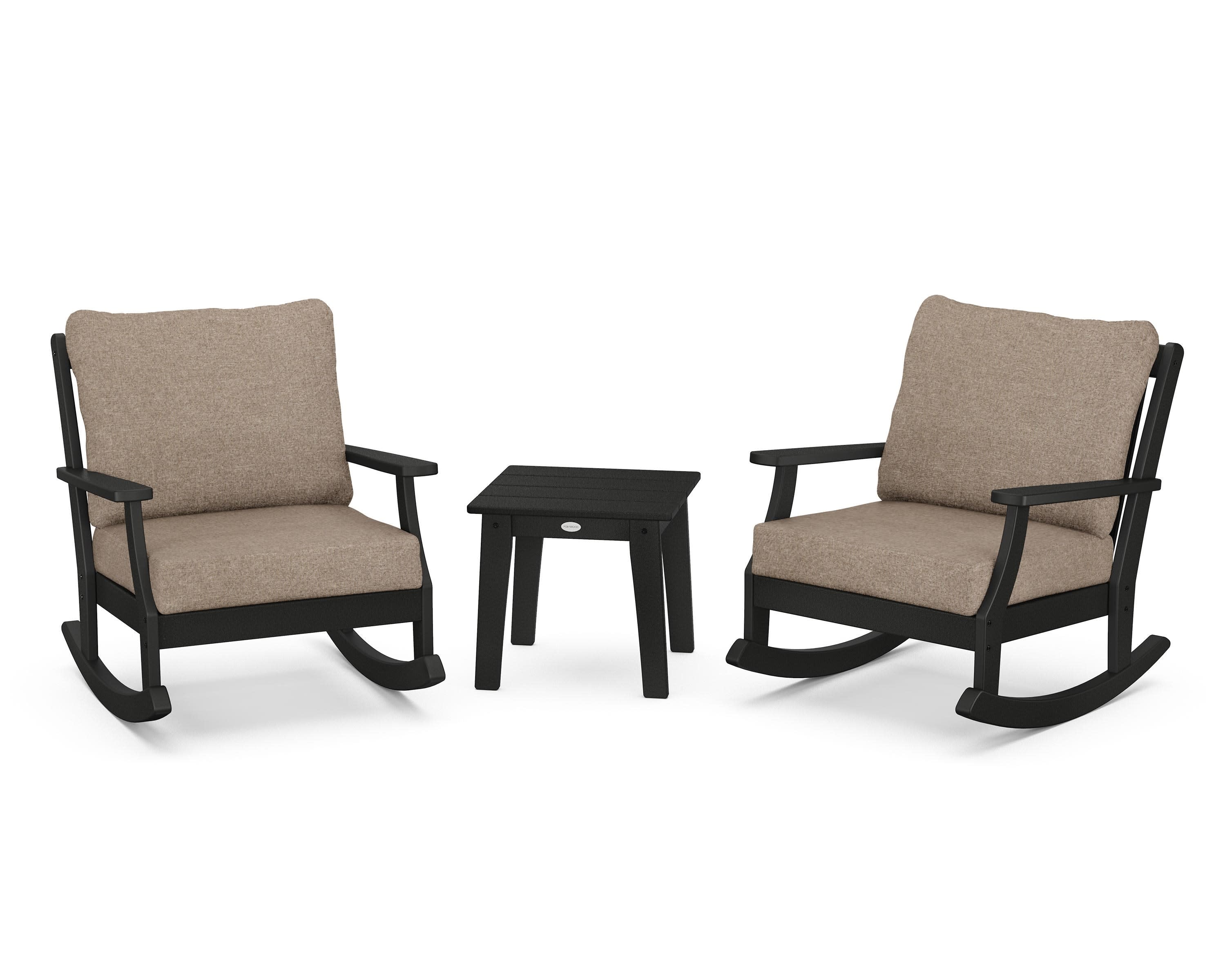 Product image 138