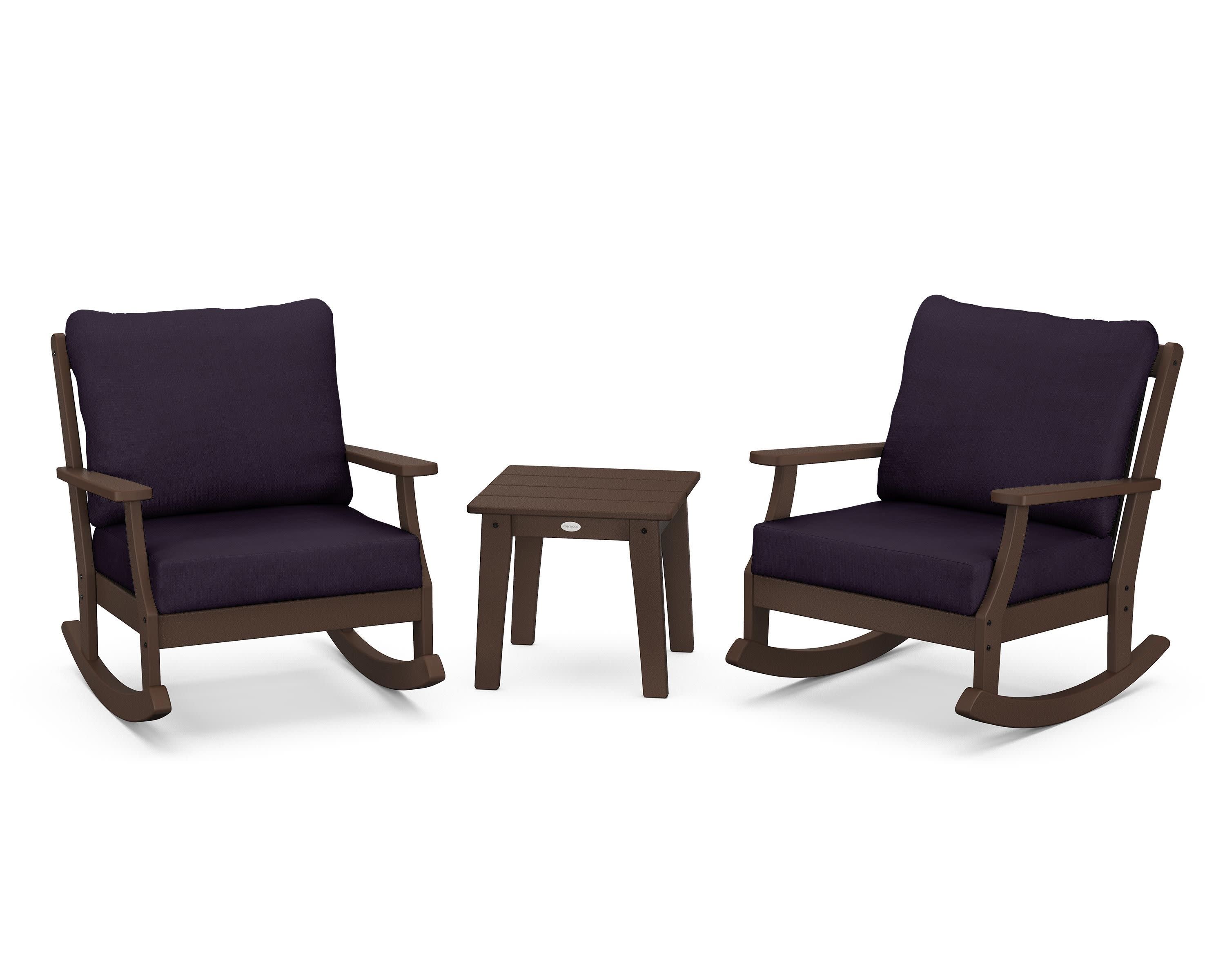 Product image 144