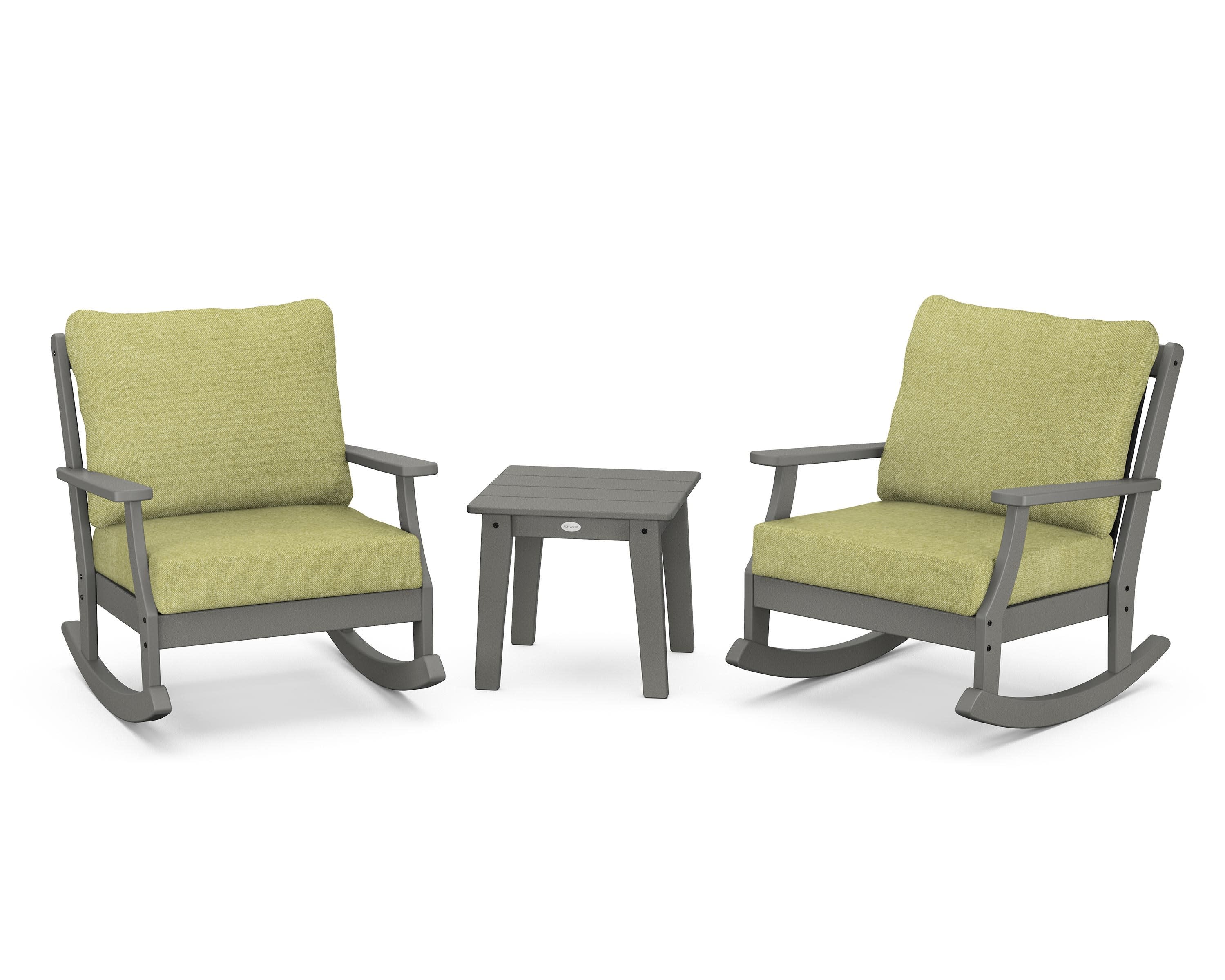 Product image 145
