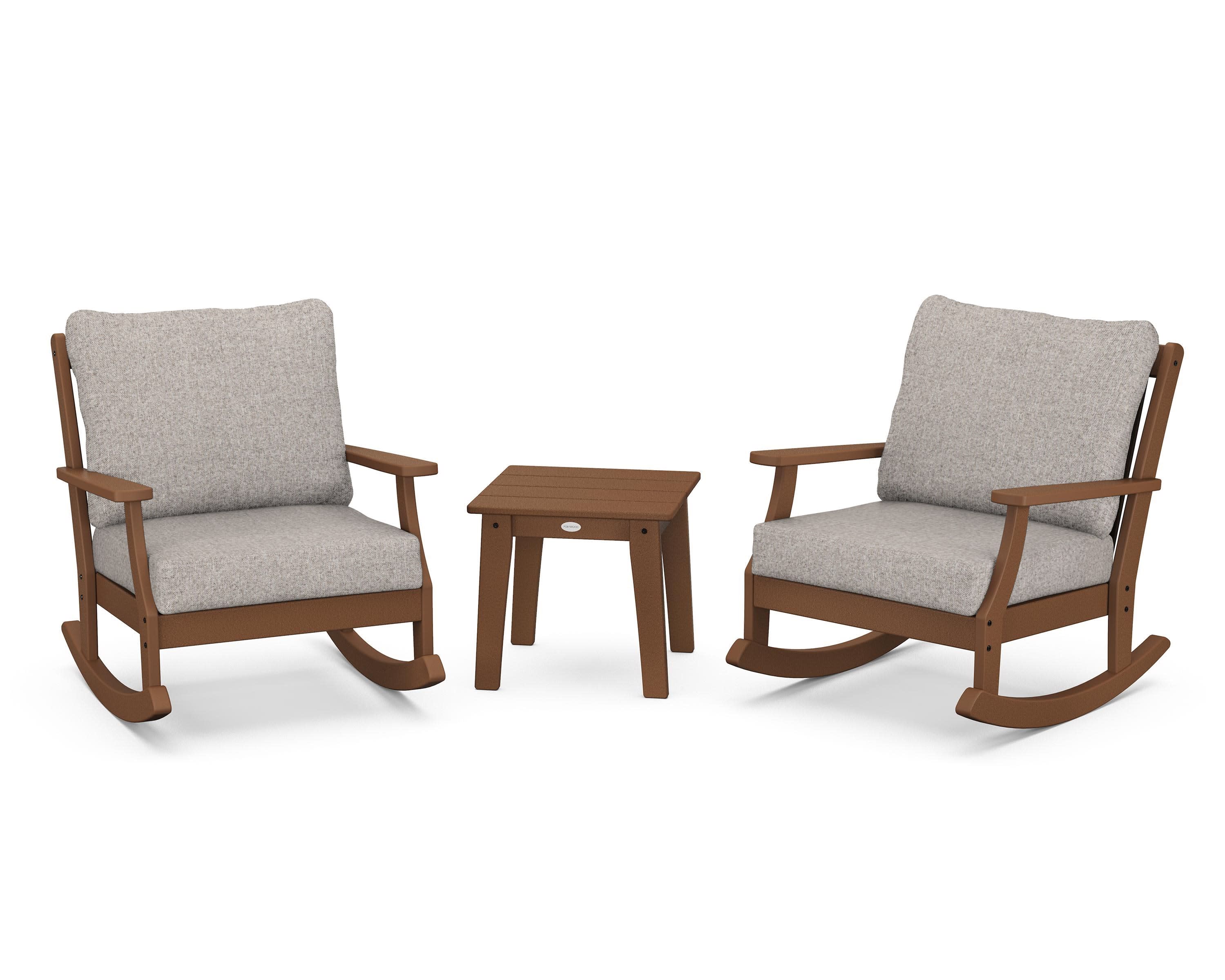 Product image 148