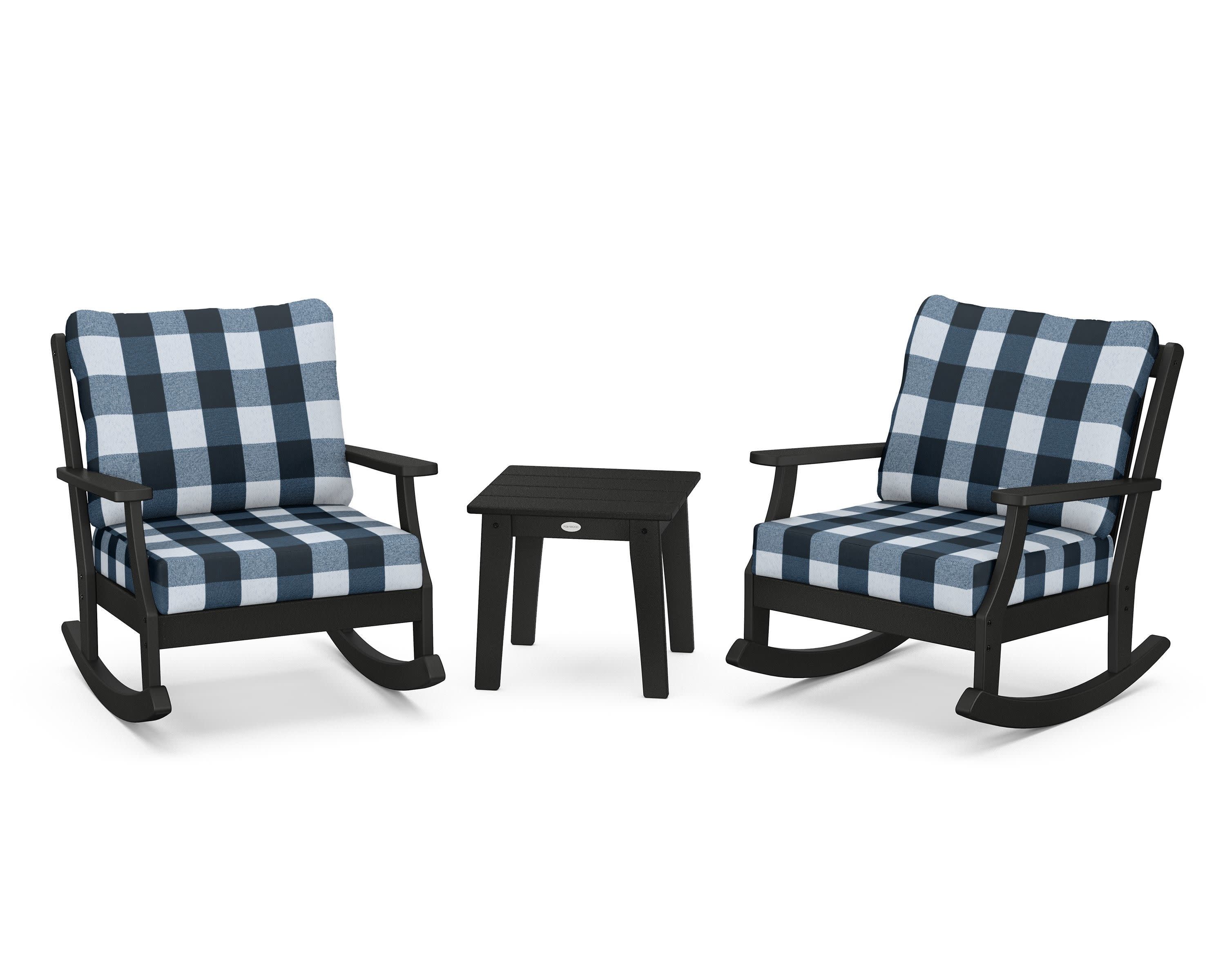 Product image 149