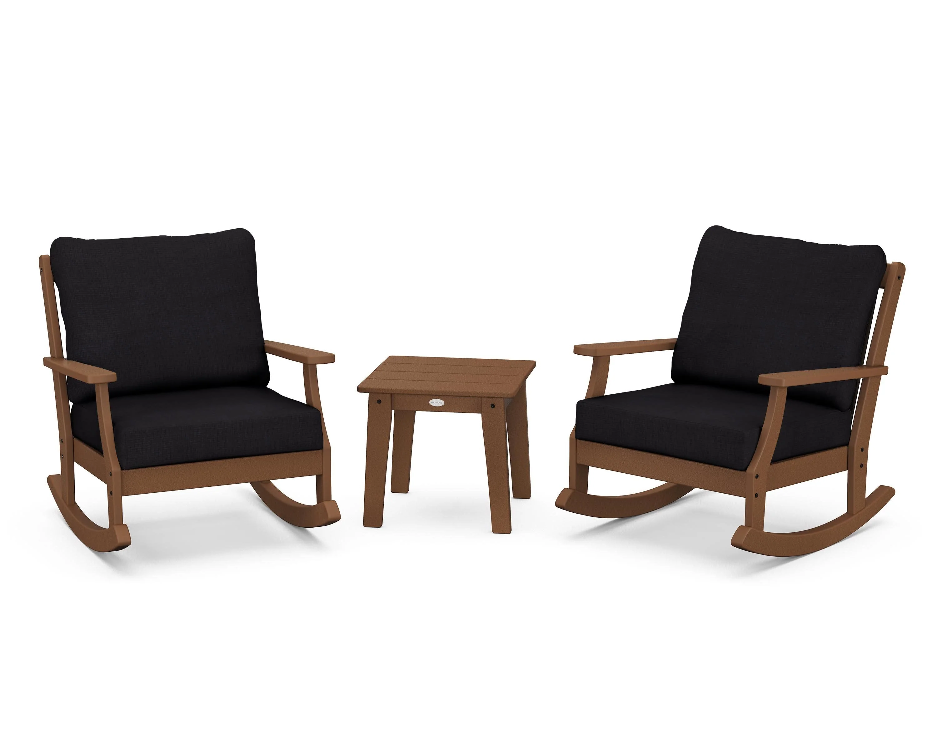 Product image 152