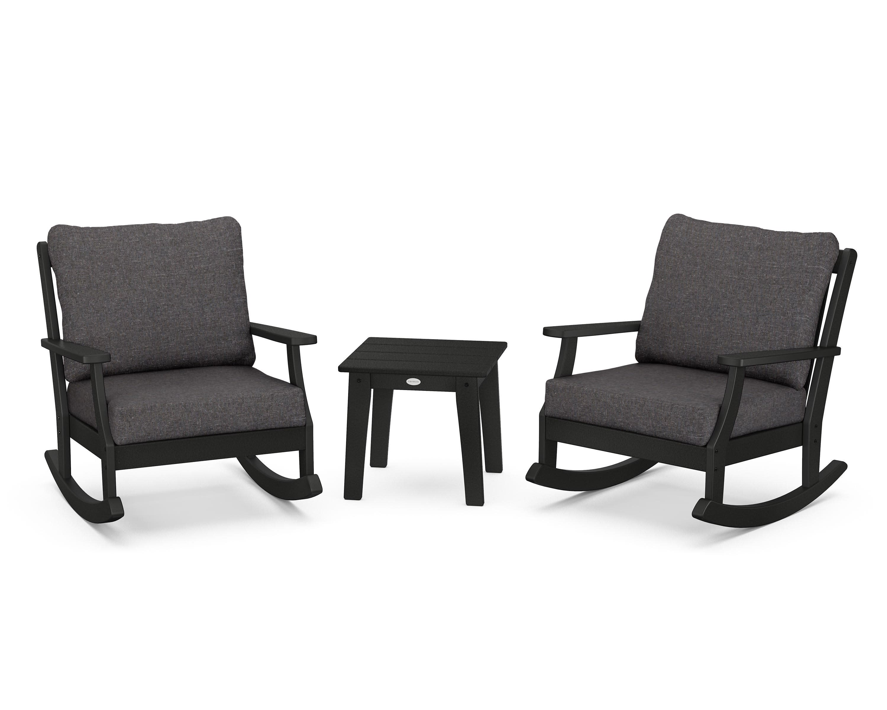 Product image 154
