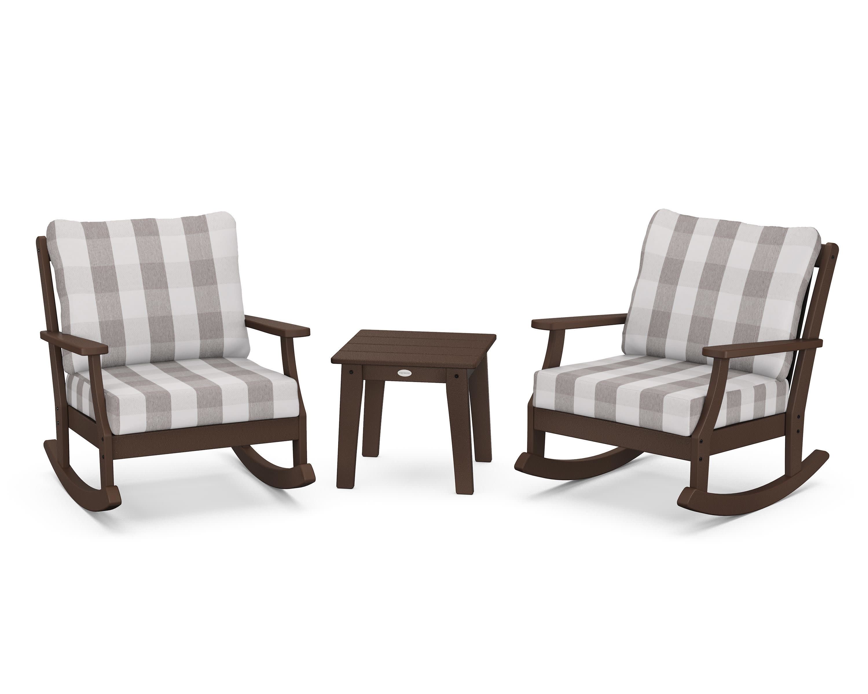 Product image 157