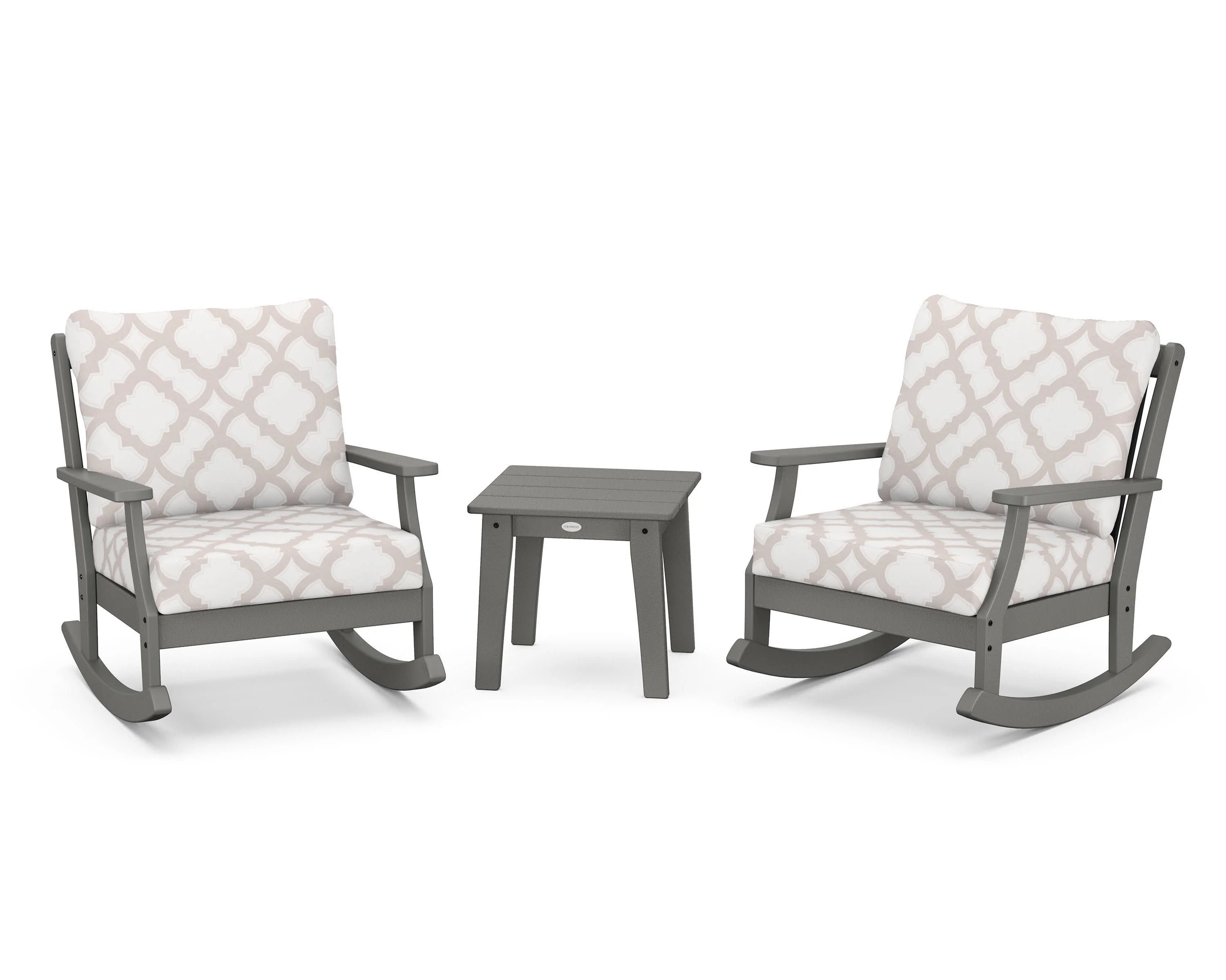 Product image 160