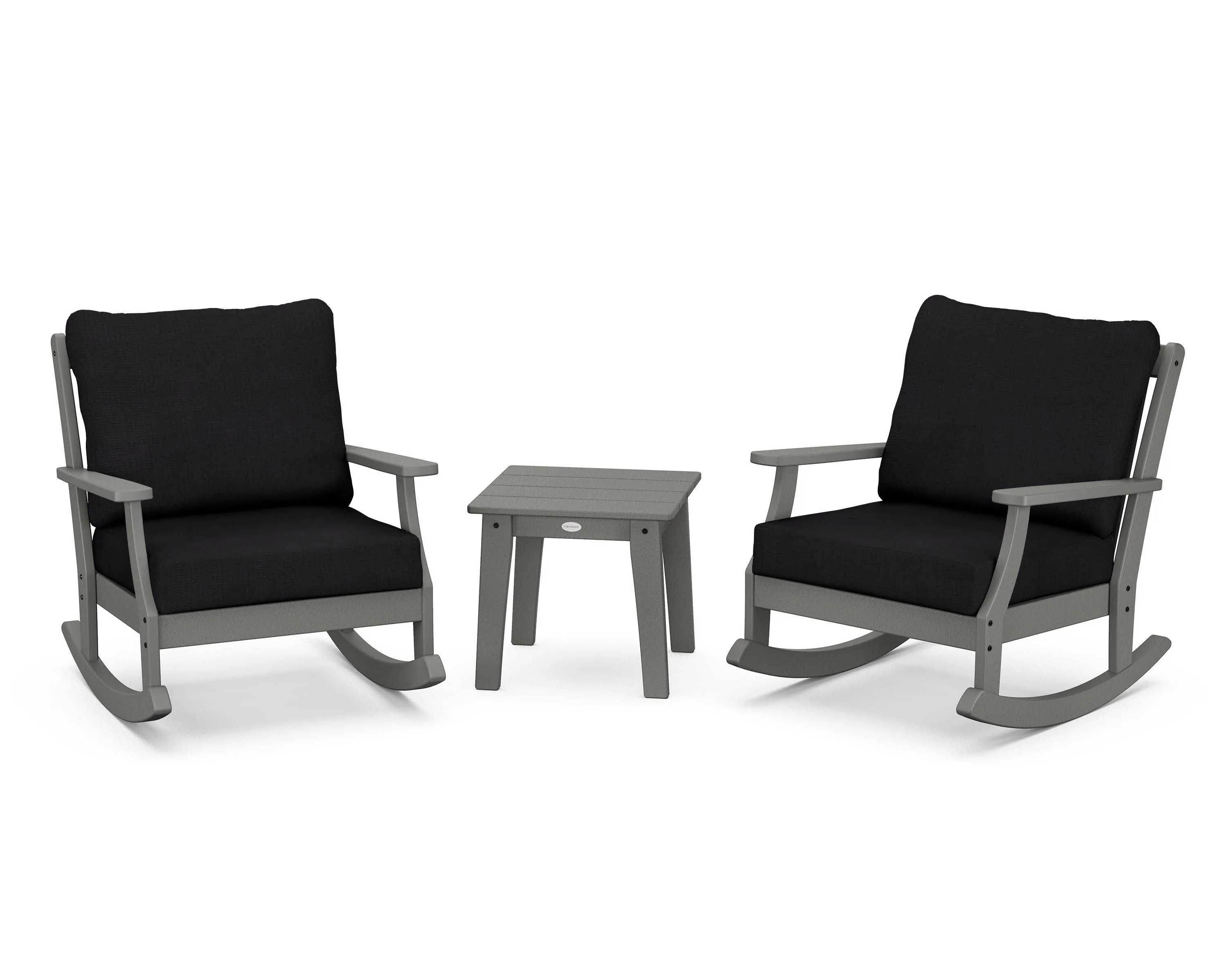 Product image 161