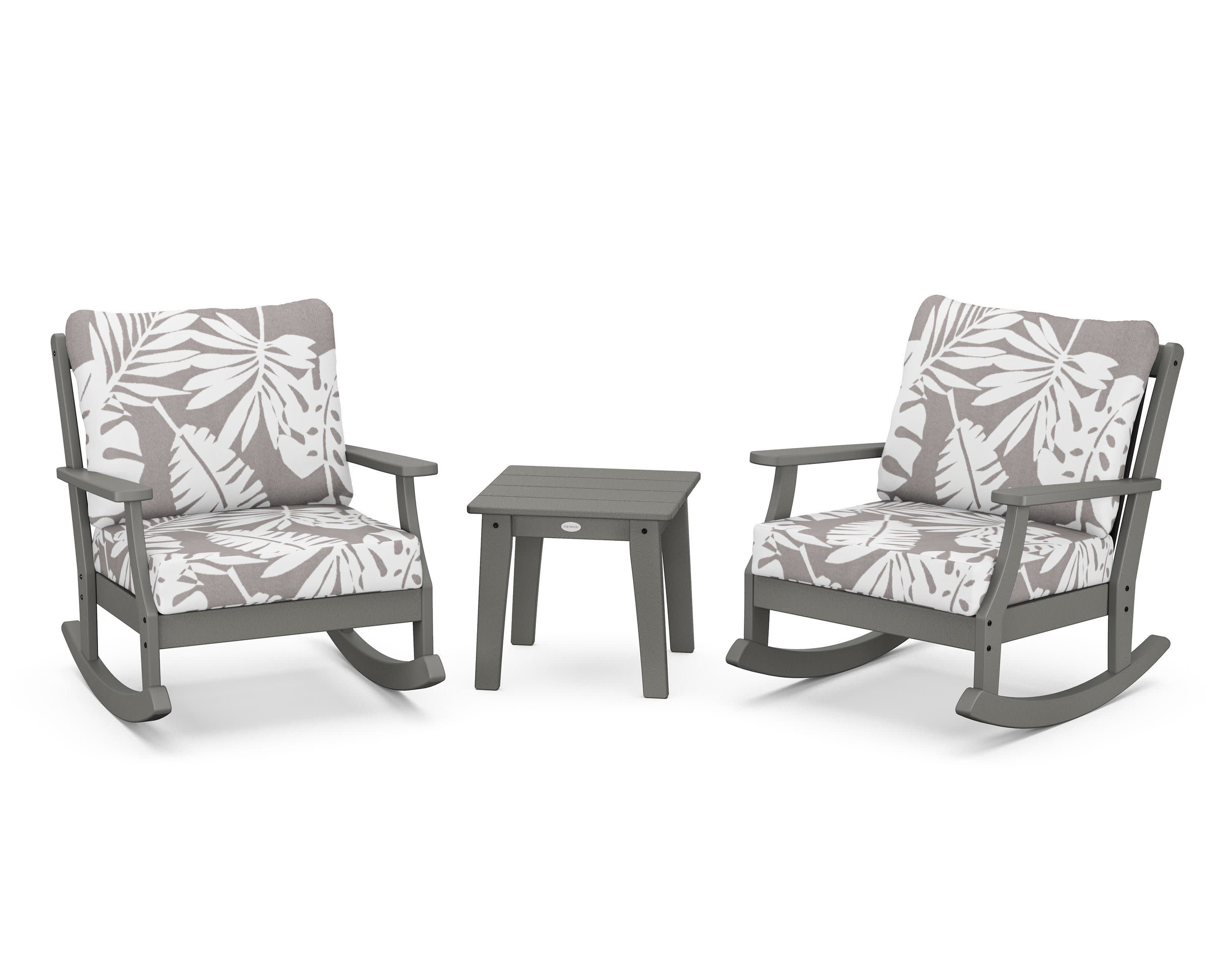 Product image 165