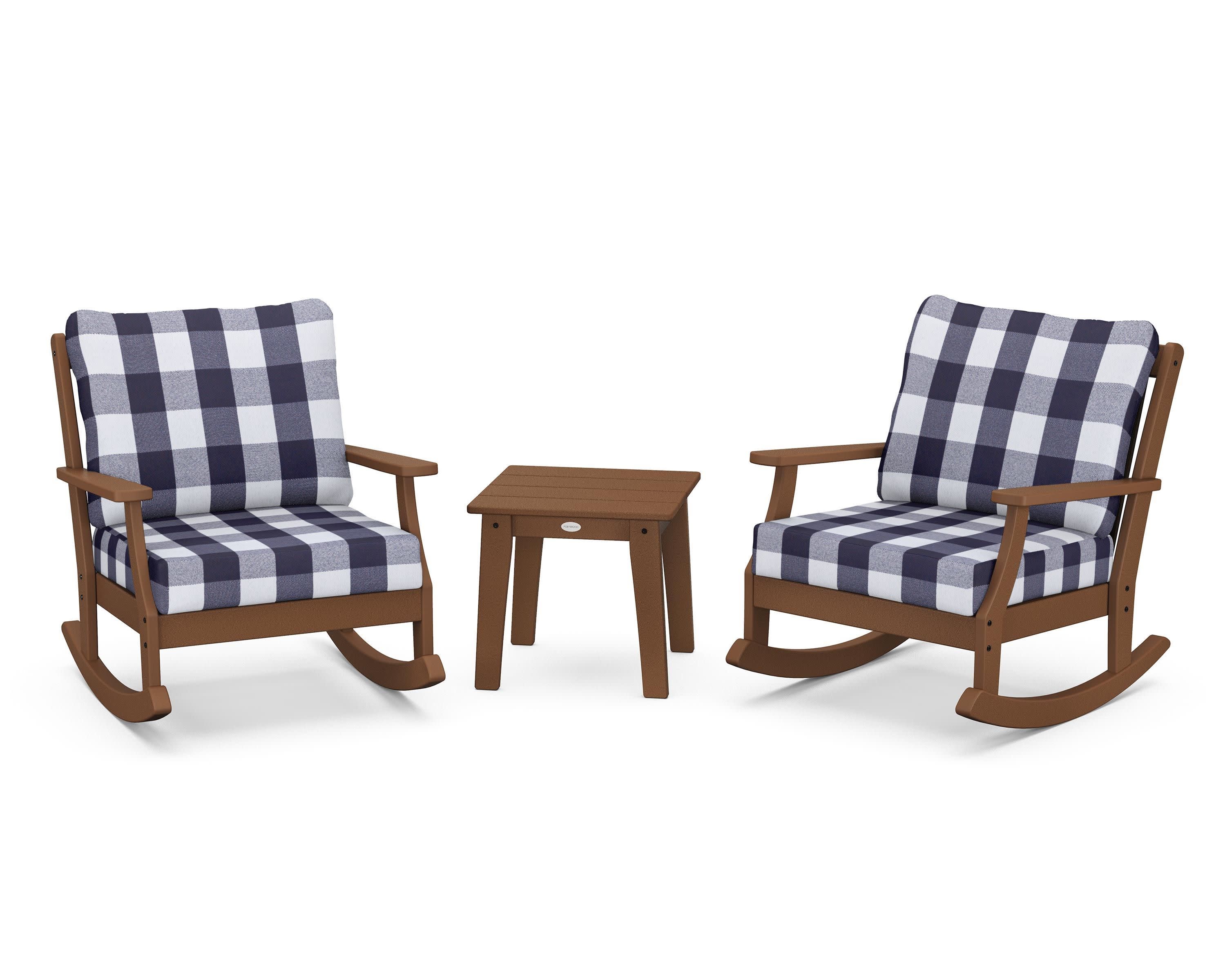 Product image 166