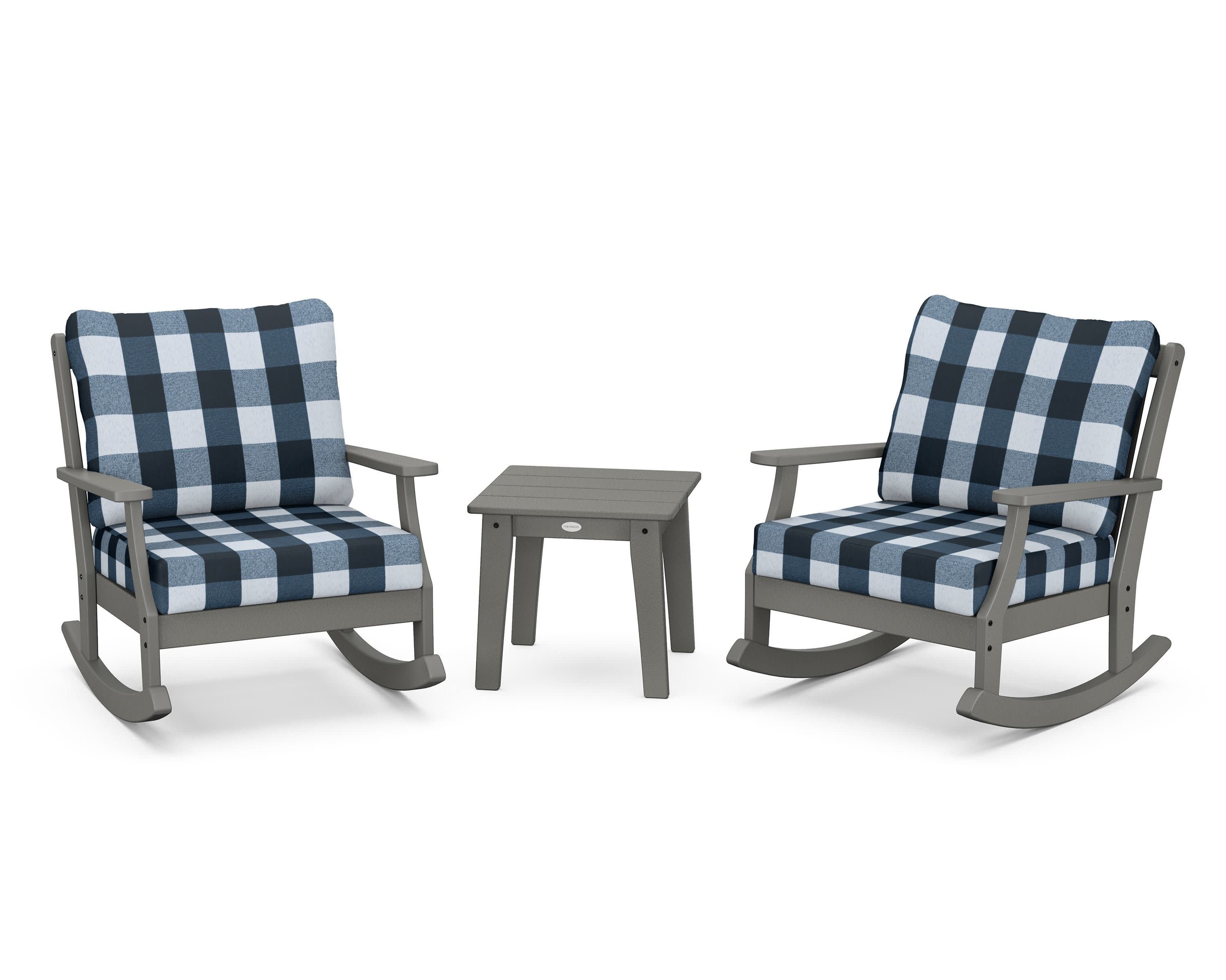 Product image 168