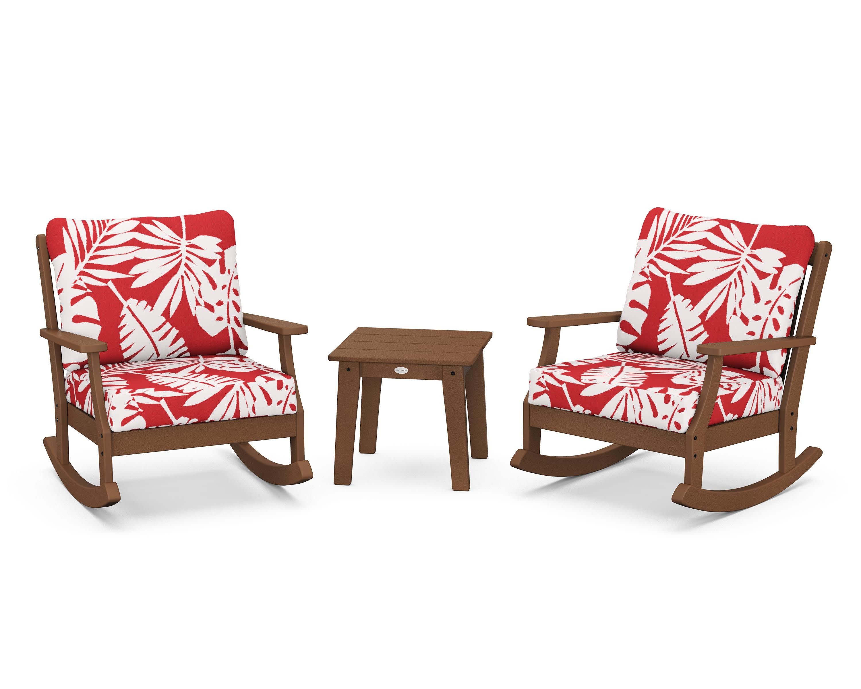 Product image 172
