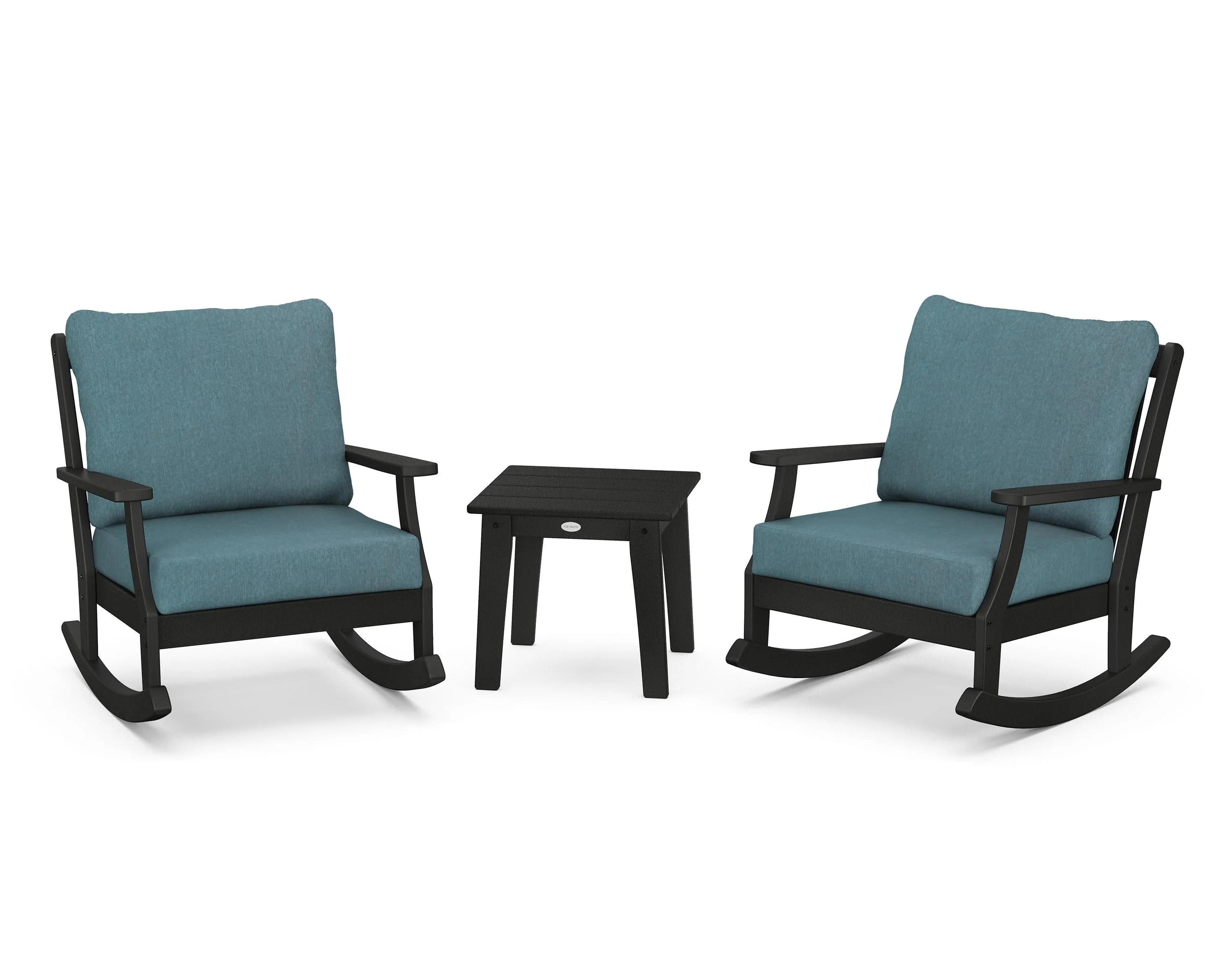 Product image 174