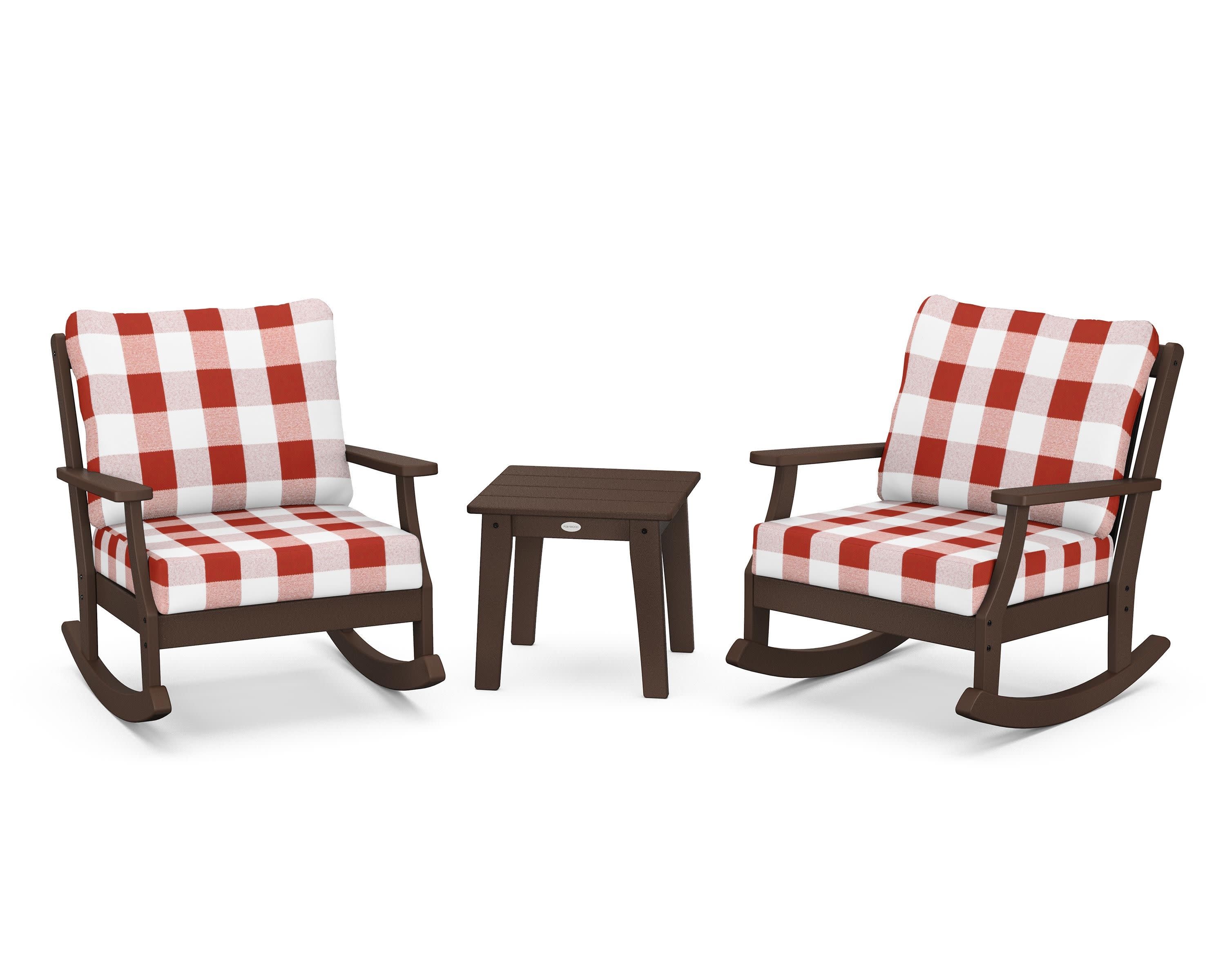 Product image 175