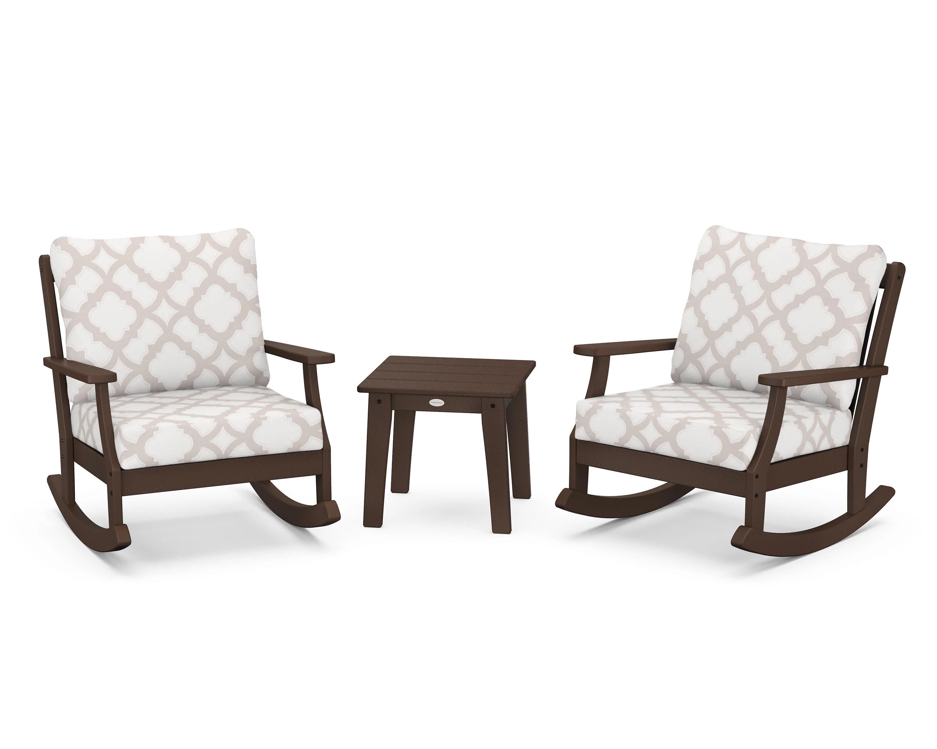 Product image 176