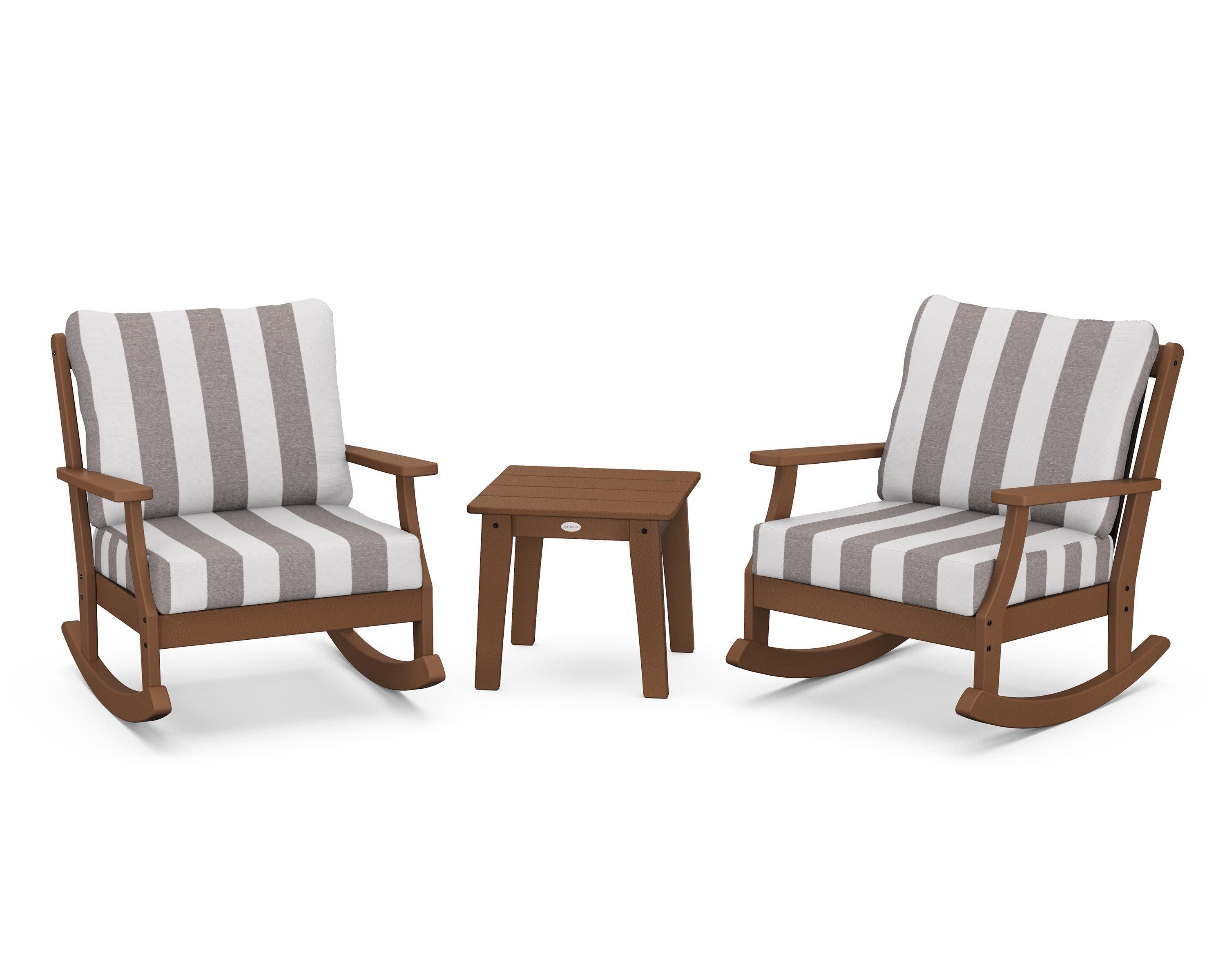 Product image 177
