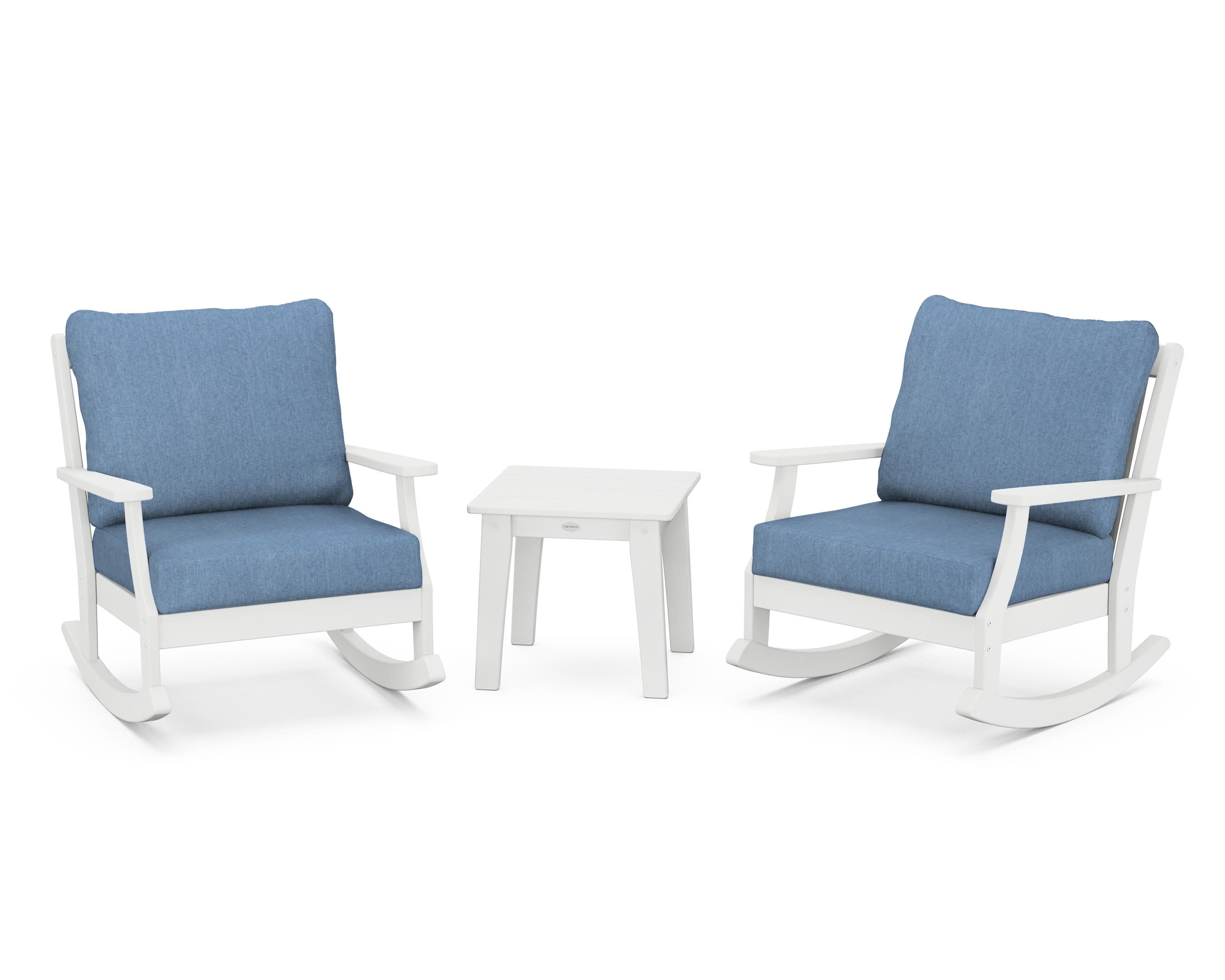 Product image 179